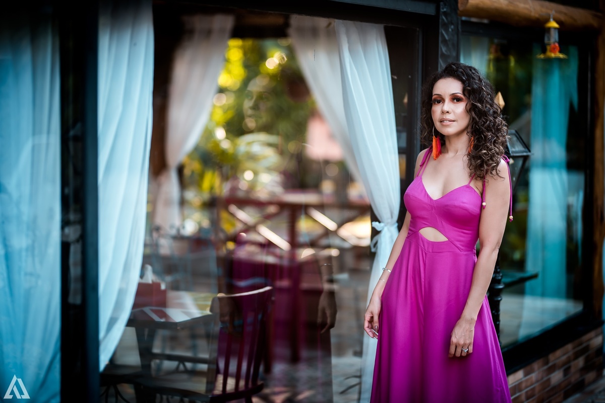 Ensaio Book Feminino Alex Jardim Fotografia Fotógrafo Resende Itatiaia Penedo Porto Real Quatis Barra Mansa Volta Redonda