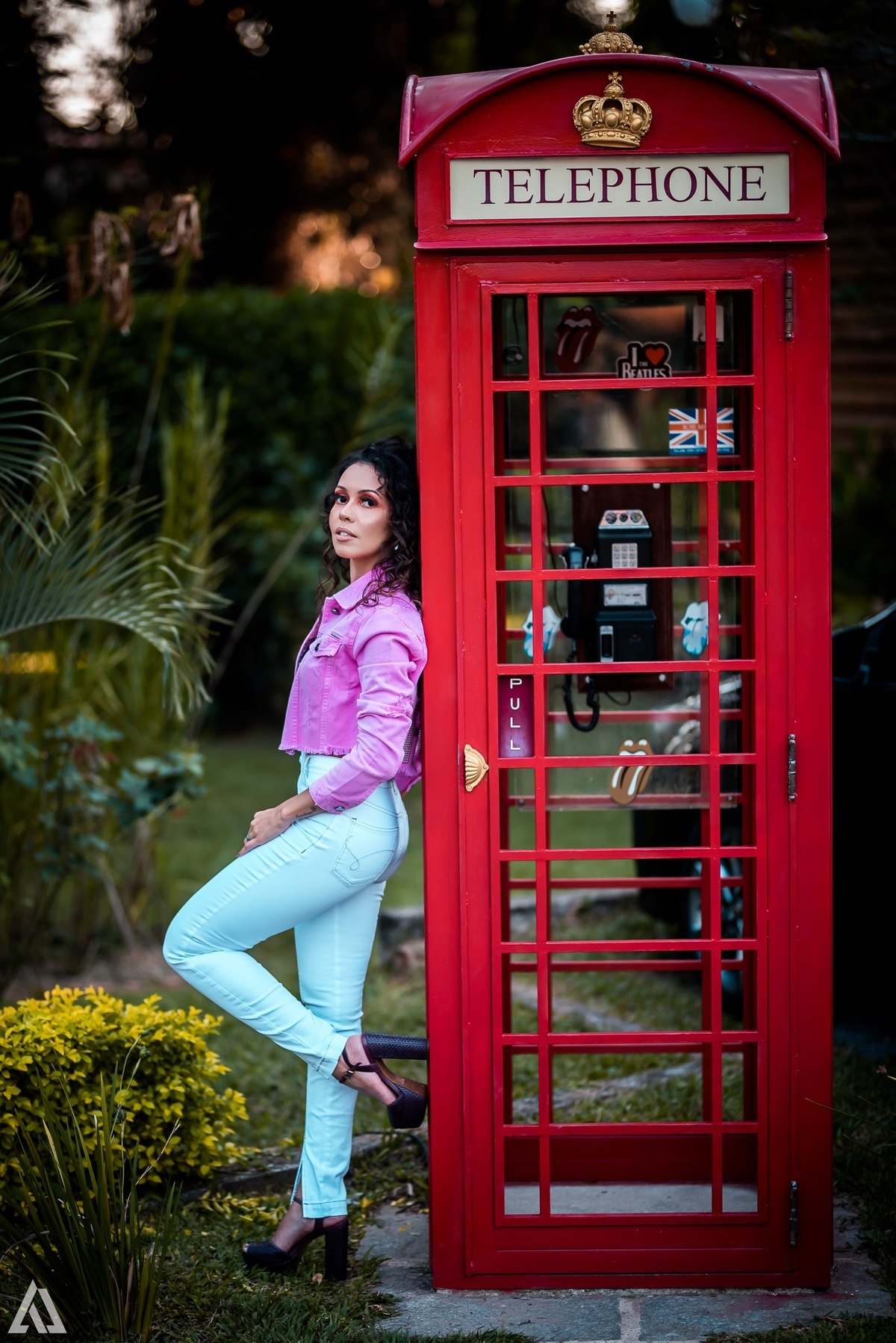 Ensaio Book Feminino Alex Jardim Fotografia Fotógrafo Resende Itatiaia Penedo Porto Real Quatis Barra Mansa Volta Redonda