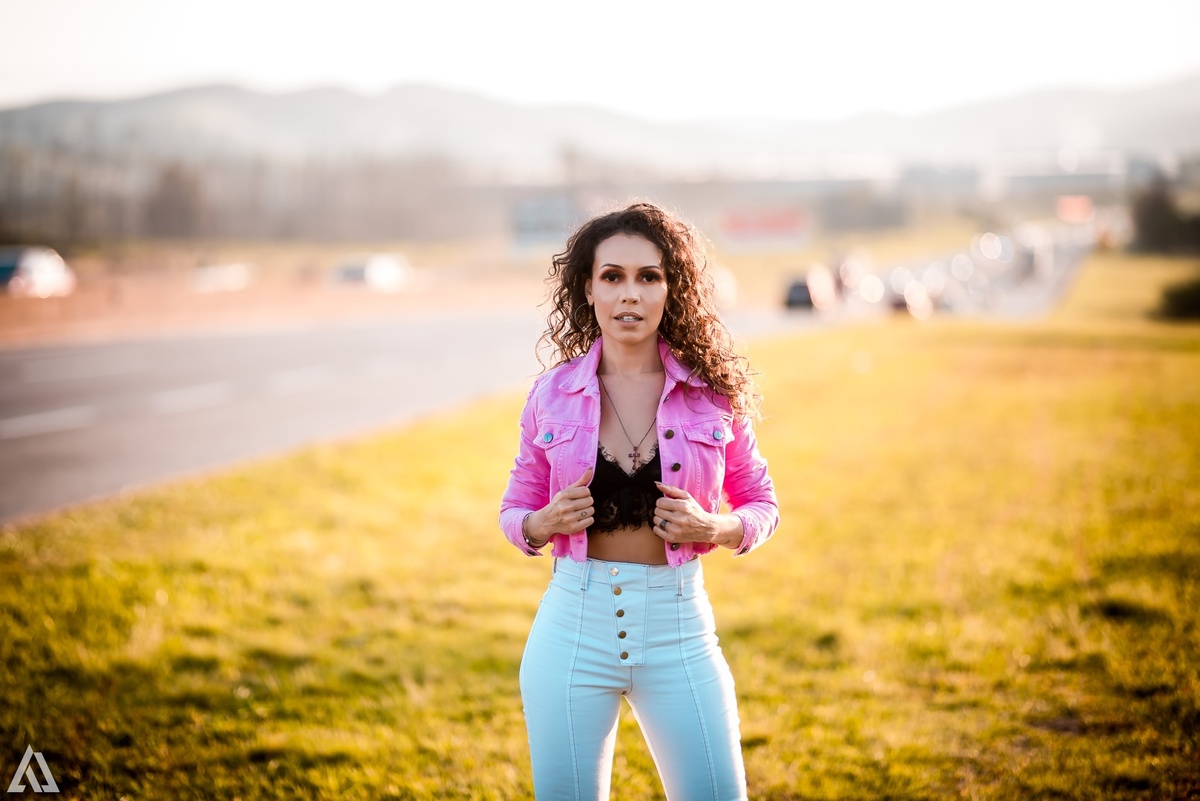 Ensaio Book Feminino Alex Jardim Fotografia Fotógrafo Resende Itatiaia Penedo Porto Real Quatis Barra Mansa Volta Redonda