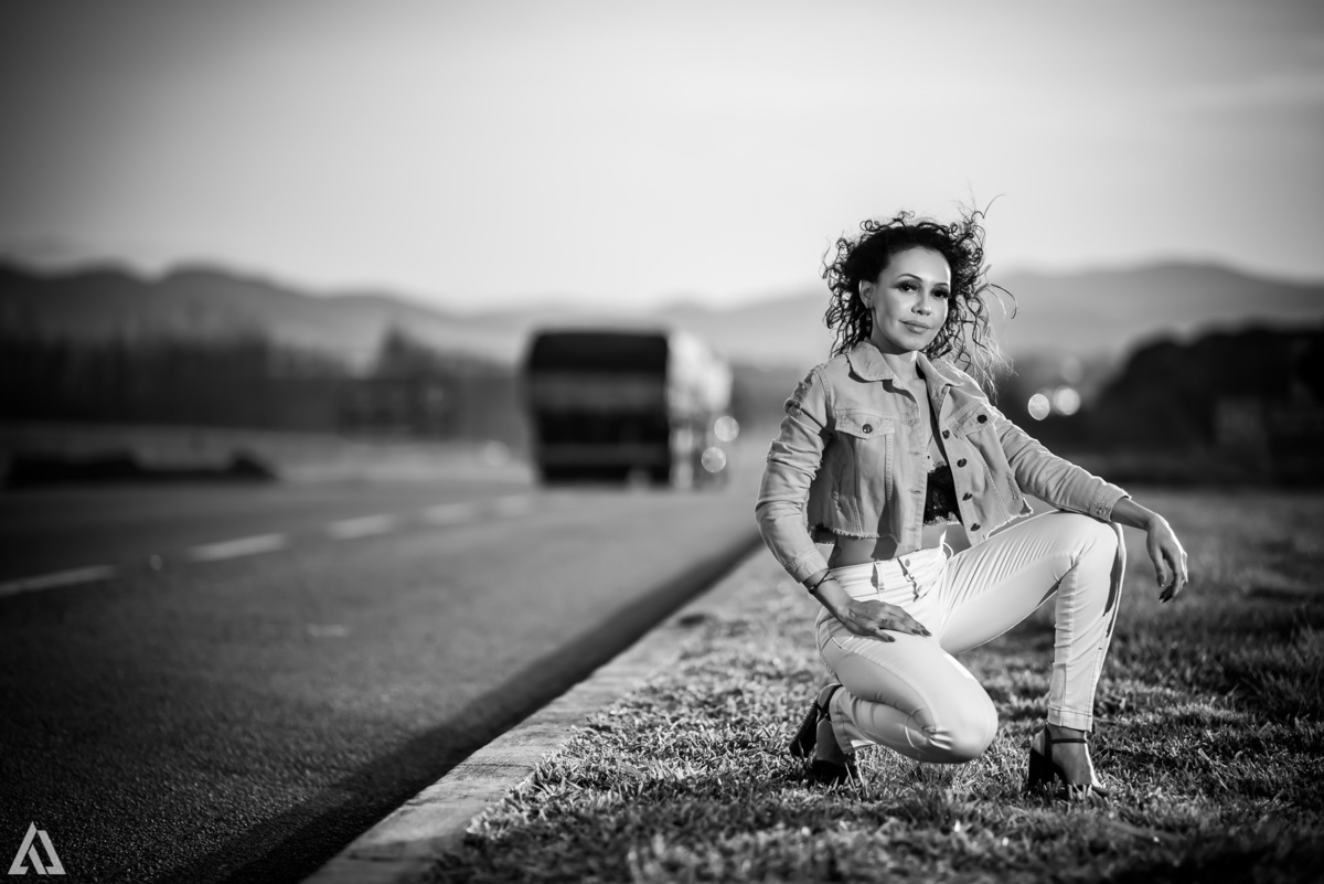 Ensaio Book Feminino Alex Jardim Fotografia Fotógrafo Resende Itatiaia Penedo Porto Real Quatis Barra Mansa Volta Redonda