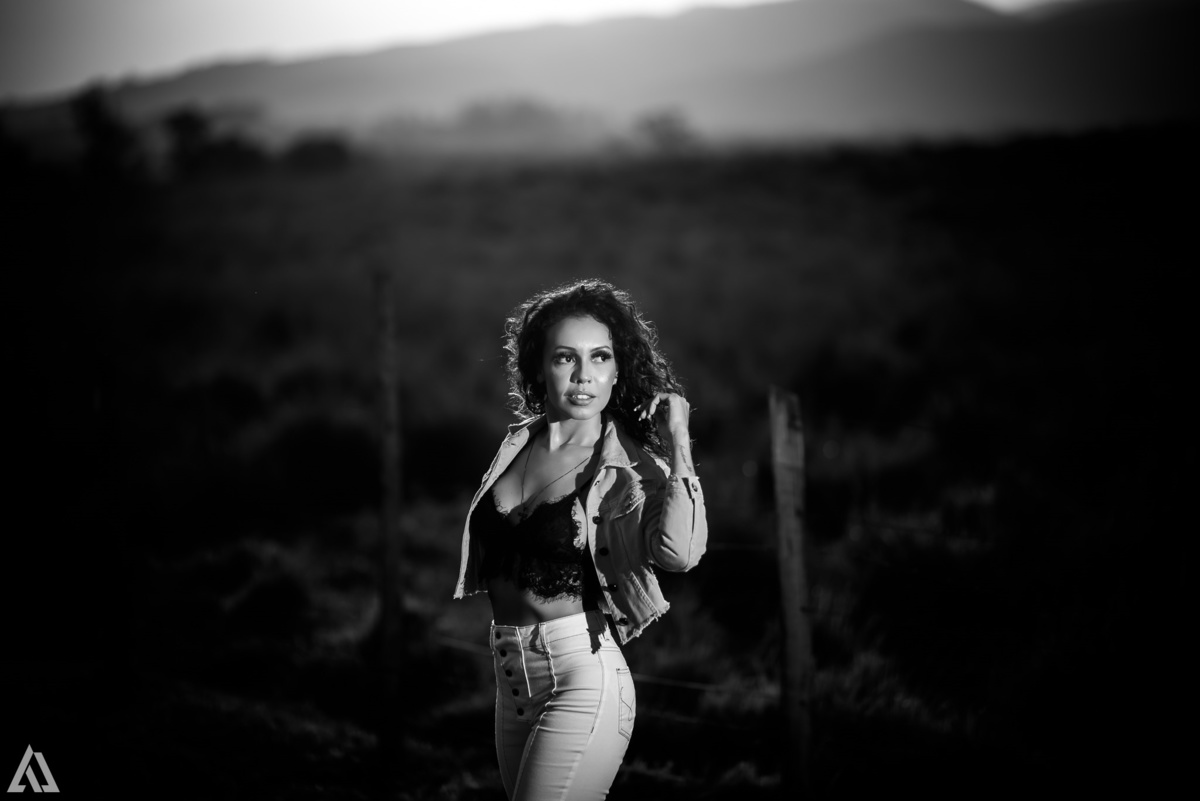 Ensaio Book Feminino Alex Jardim Fotografia Fotógrafo Resende Itatiaia Penedo Porto Real Quatis Barra Mansa Volta Redonda