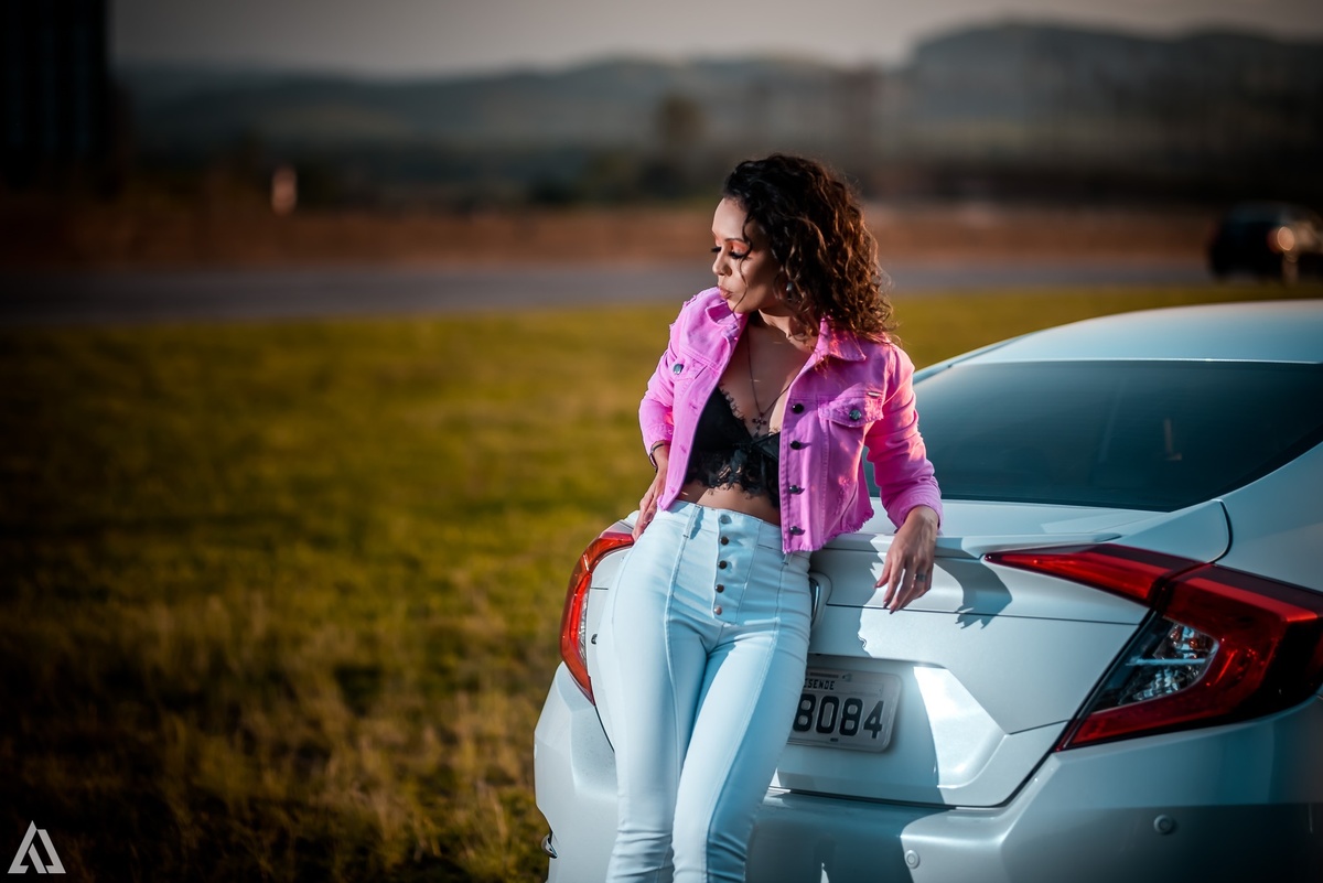 Ensaio Book Feminino Alex Jardim Fotografia Fotógrafo Resende Itatiaia Penedo Porto Real Quatis Barra Mansa Volta Redonda