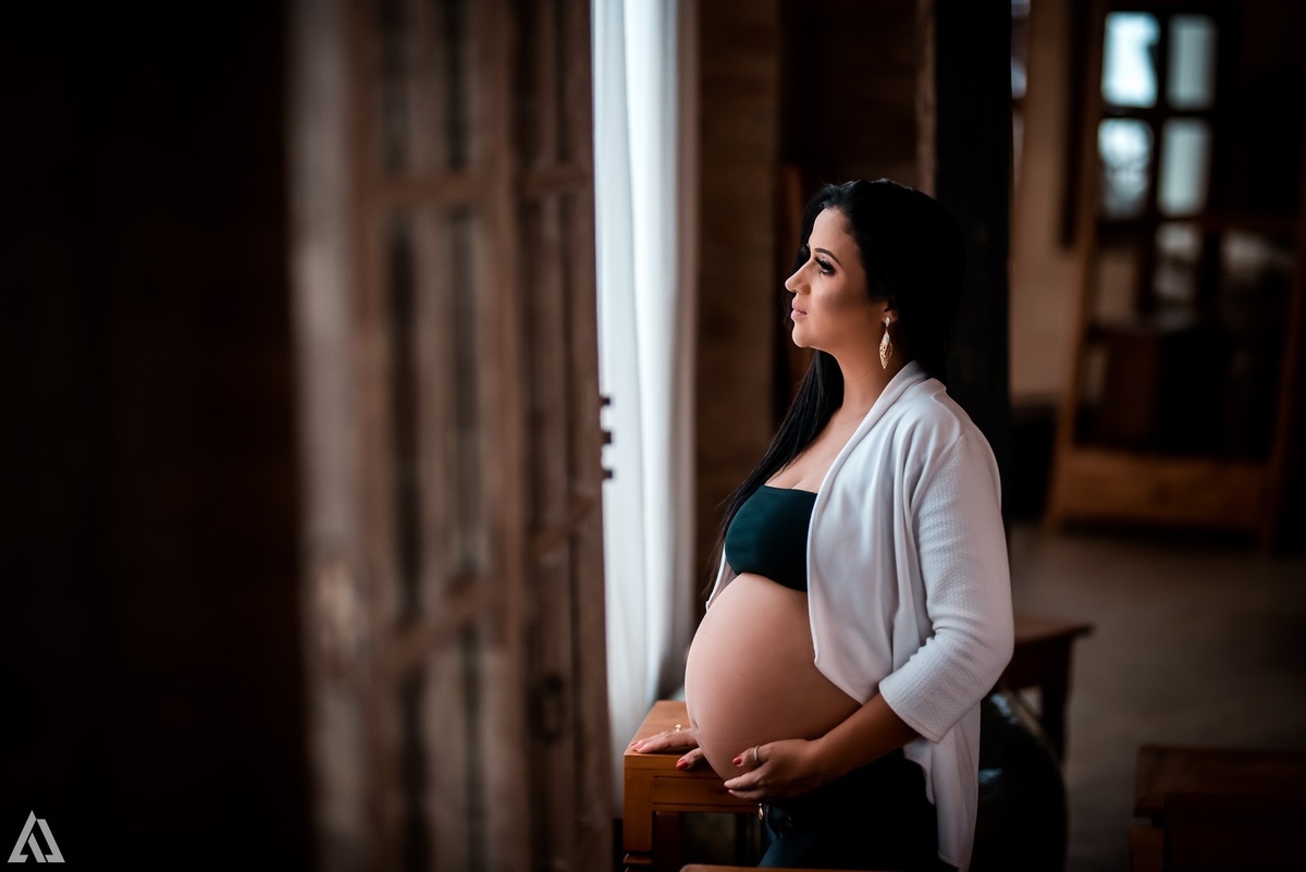 Alex Jardim Fotografia Fotógrafo Ensaio Gestante Grávida Lifestyle Resende Itatiaia Penedo Porto Real Barra Mansa Volta Redonda Sul Fluminense Serrinha do Alambari Galpão Mix