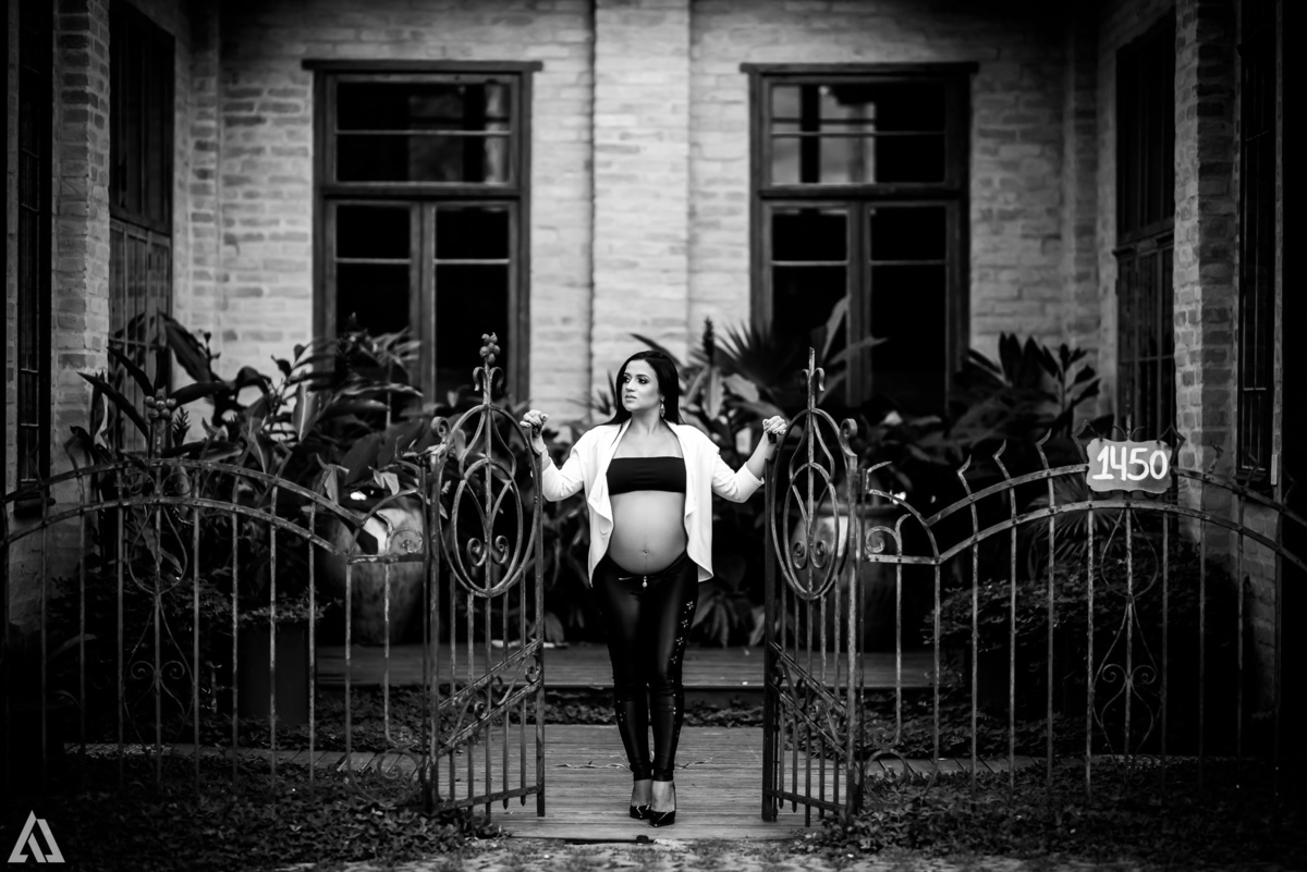 Alex Jardim Fotografia Fotógrafo Ensaio Gestante Grávida Lifestyle Resende Itatiaia Penedo Porto Real Barra Mansa Volta Redonda Sul Fluminense Serrinha do Alambari Galpão Mix