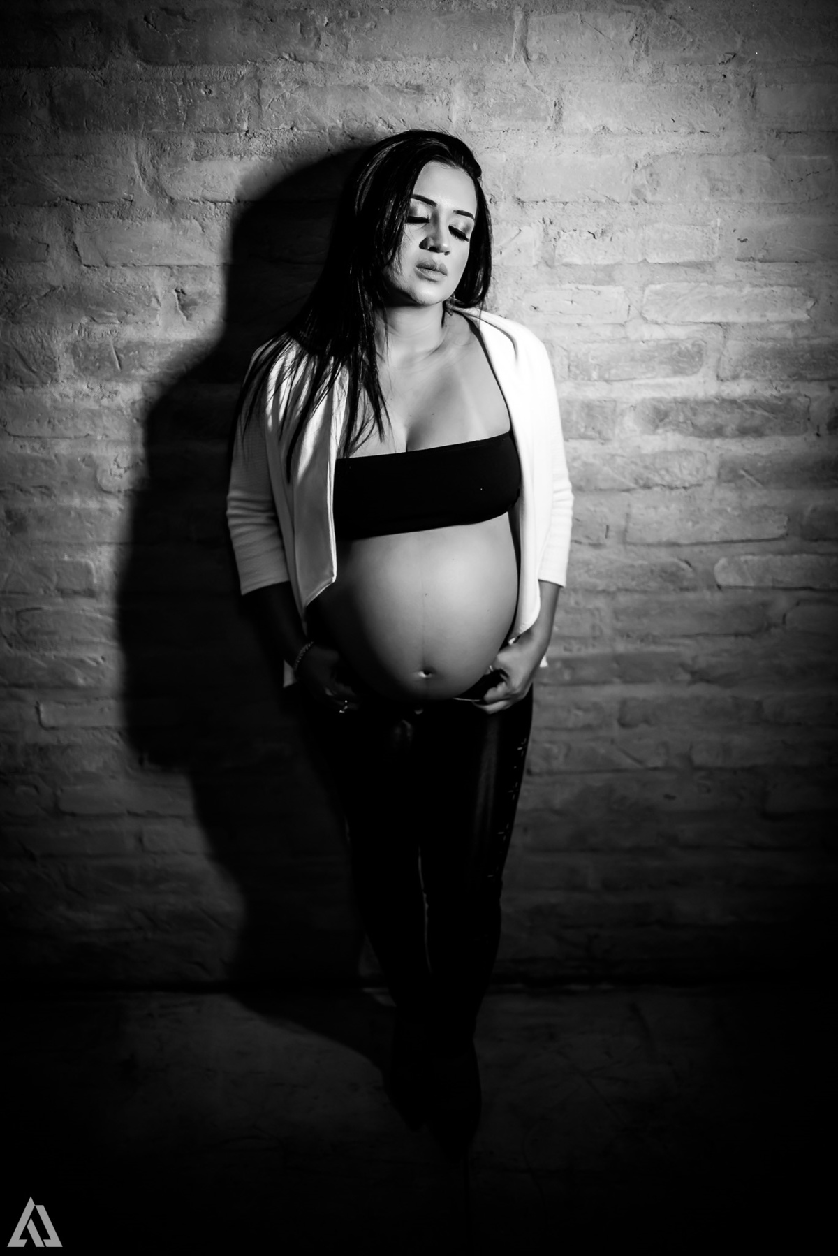 Alex Jardim Fotografia Fotógrafo Ensaio Gestante Grávida Lifestyle Resende Itatiaia Penedo Porto Real Barra Mansa Volta Redonda Sul Fluminense Serrinha do Alambari Galpão Mix