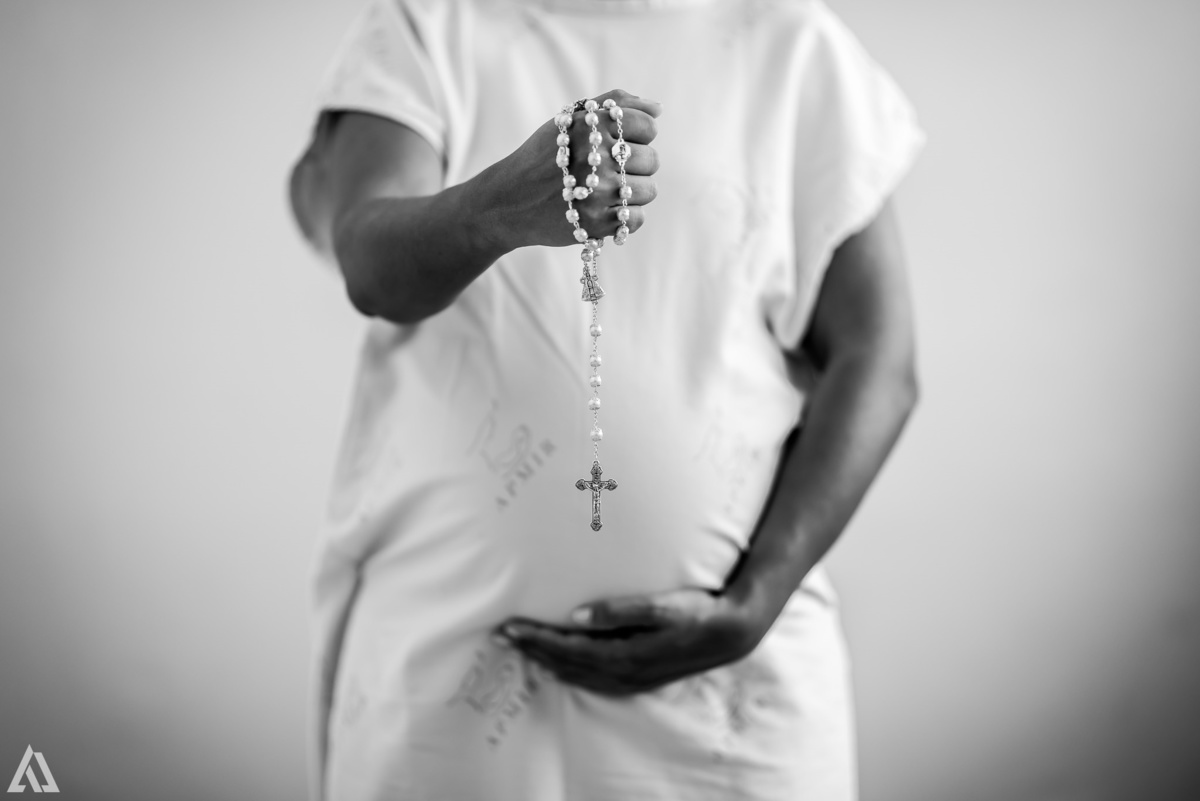 Fotografia de Parto Cesárea Normal Humanizado Alex Jardim Fotografia Fotógrafo iapbp cesarean maternidade Resende Itatiaia Penedo Porto Real Quatis Barra Mansa Volta Redonda Serrinha do Alambari Hospital Maternidade APMIR SAMER UNIMED