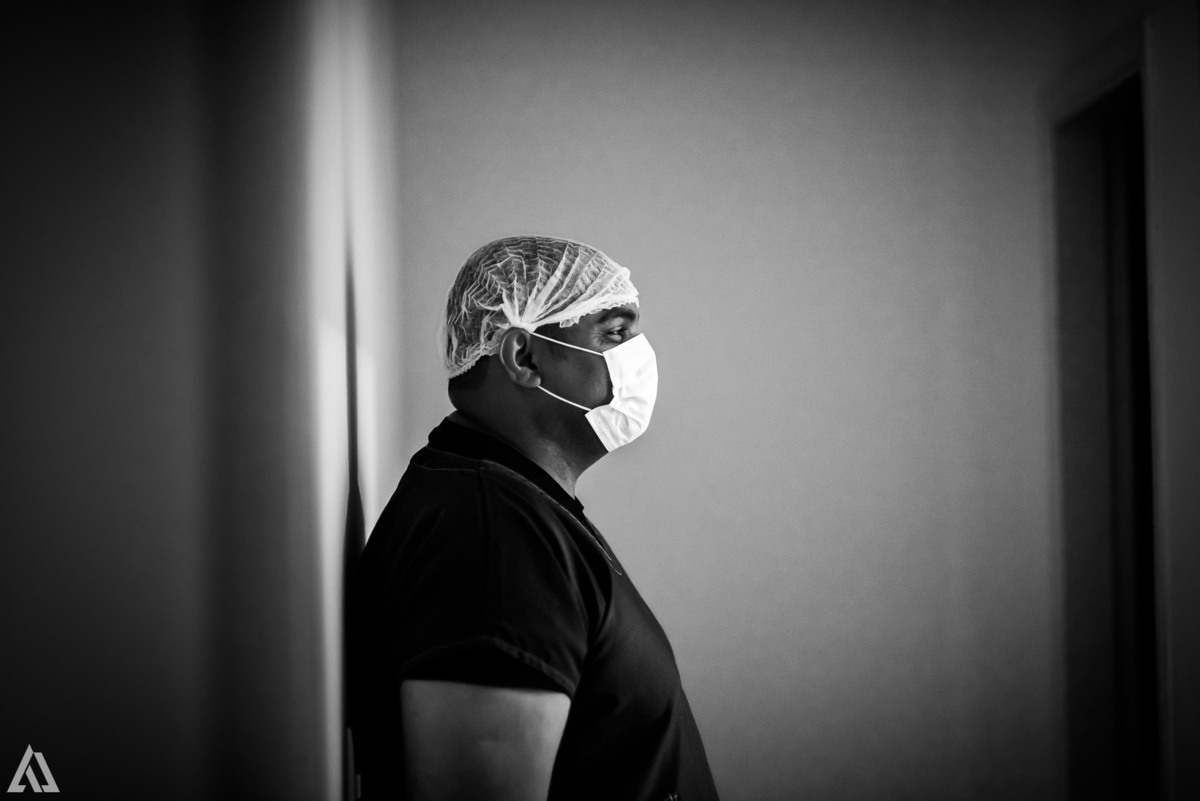 Fotografia de Parto Cesárea Normal Humanizado Alex Jardim Fotografia Fotógrafo iapbp cesarean maternidade Resende Itatiaia Penedo Porto Real Quatis Barra Mansa Volta Redonda Serrinha do Alambari Hospital Maternidade APMIR SAMER UNIMED