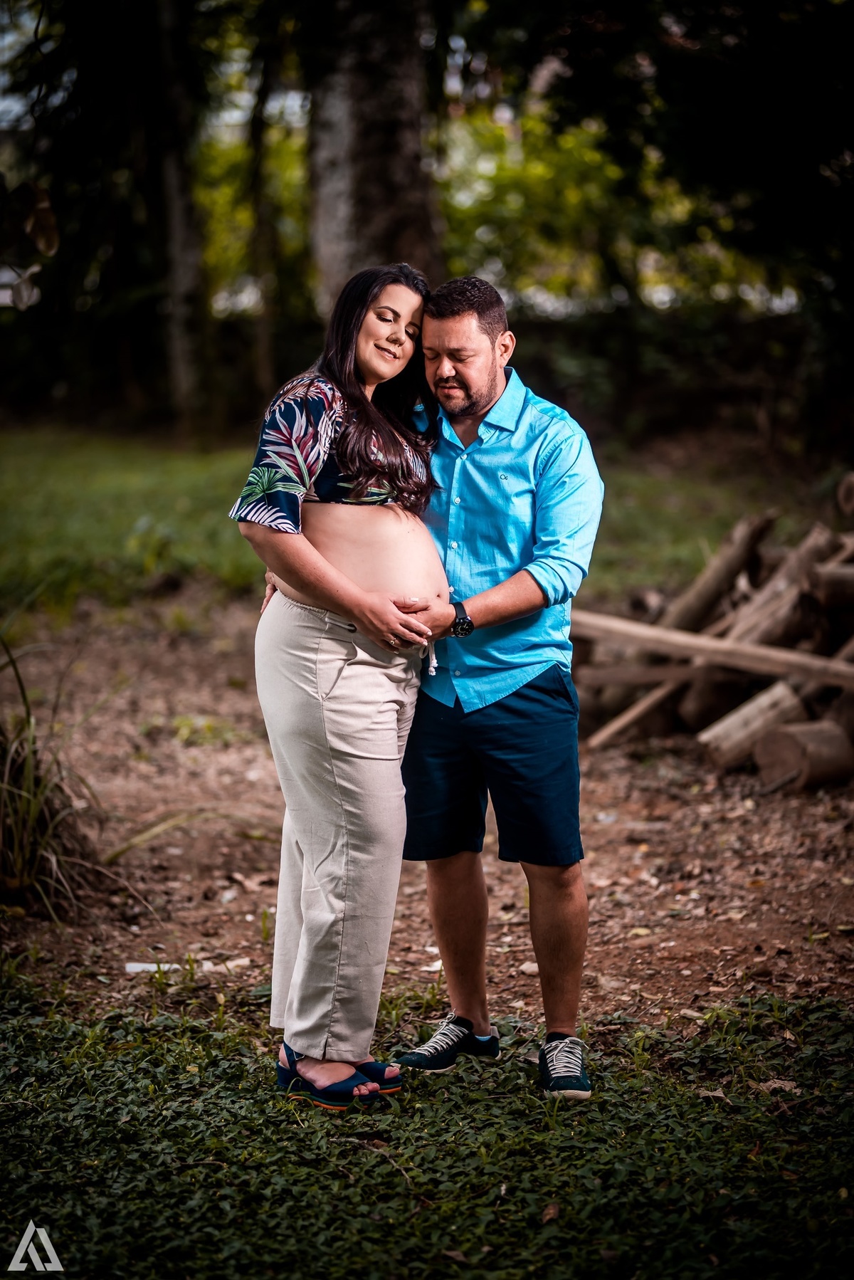 Alex Jardim Fotografia Fotógrafo Ensaio Gestante Grávida Lifestyle Resende Itatiaia Penedo Porto Real Barra Mansa Volta Redonda Sul Fluminense Serrinha do Alambari 