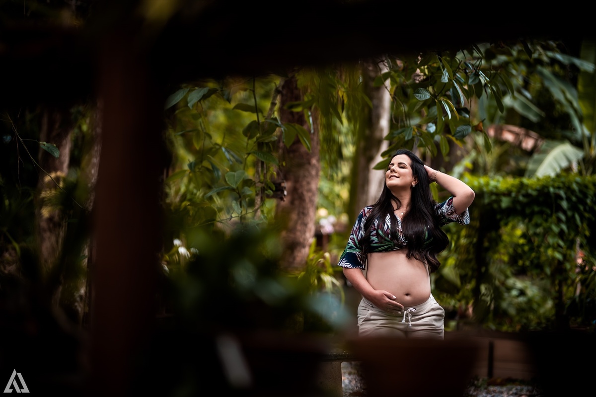Alex Jardim Fotografia Fotógrafo Ensaio Gestante Grávida Lifestyle Resende Itatiaia Penedo Porto Real Barra Mansa Volta Redonda Sul Fluminense Serrinha do Alambari 