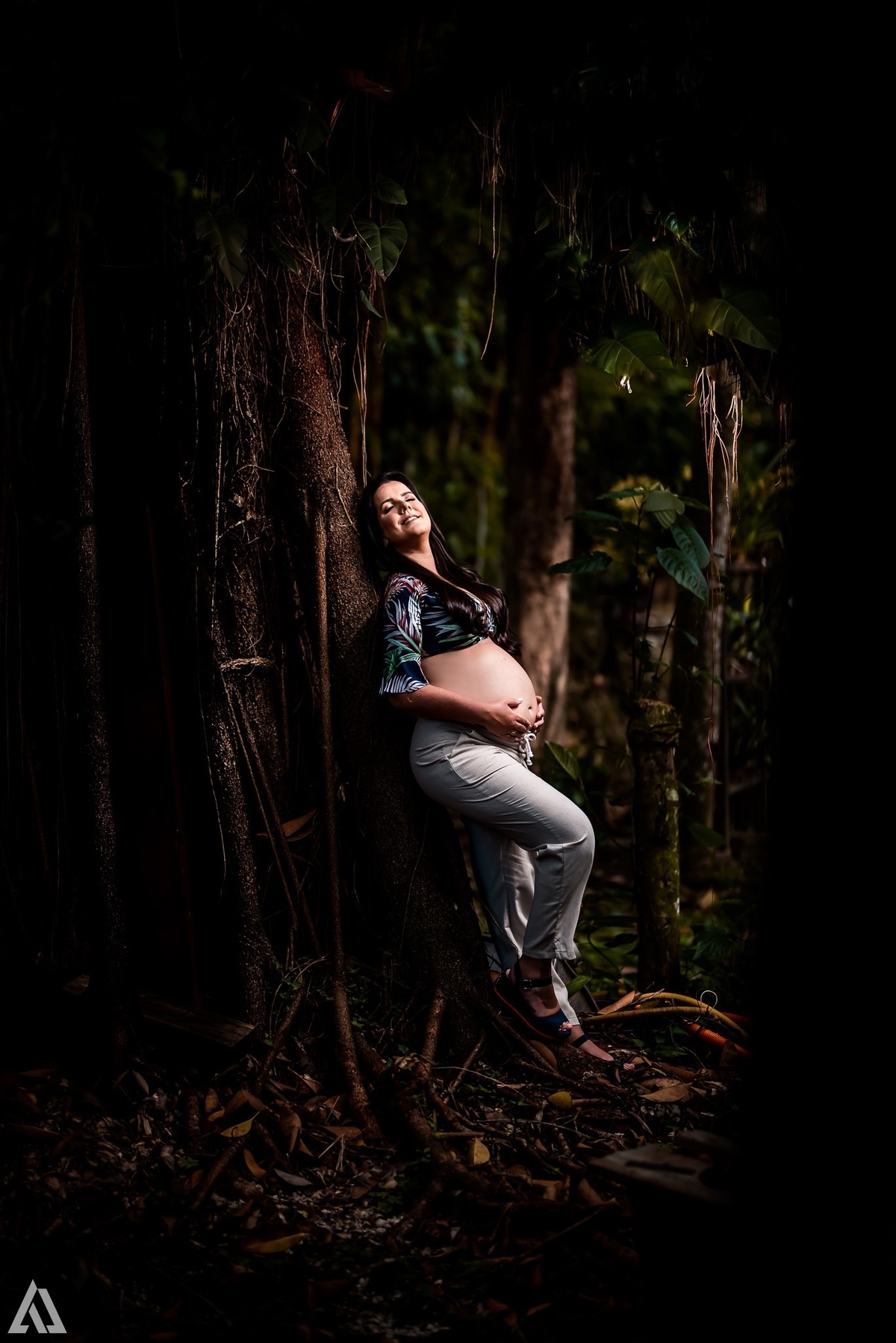 Alex Jardim Fotografia Fotógrafo Ensaio Gestante Grávida Lifestyle Resende Itatiaia Penedo Porto Real Barra Mansa Volta Redonda Sul Fluminense Serrinha do Alambari 