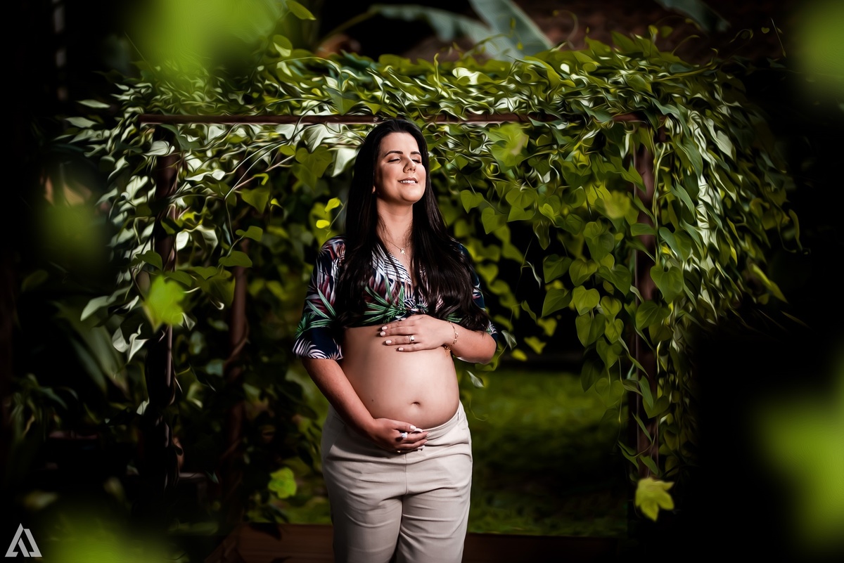 Alex Jardim Fotografia Fotógrafo Ensaio Gestante Grávida Lifestyle Resende Itatiaia Penedo Porto Real Barra Mansa Volta Redonda Sul Fluminense Serrinha do Alambari 