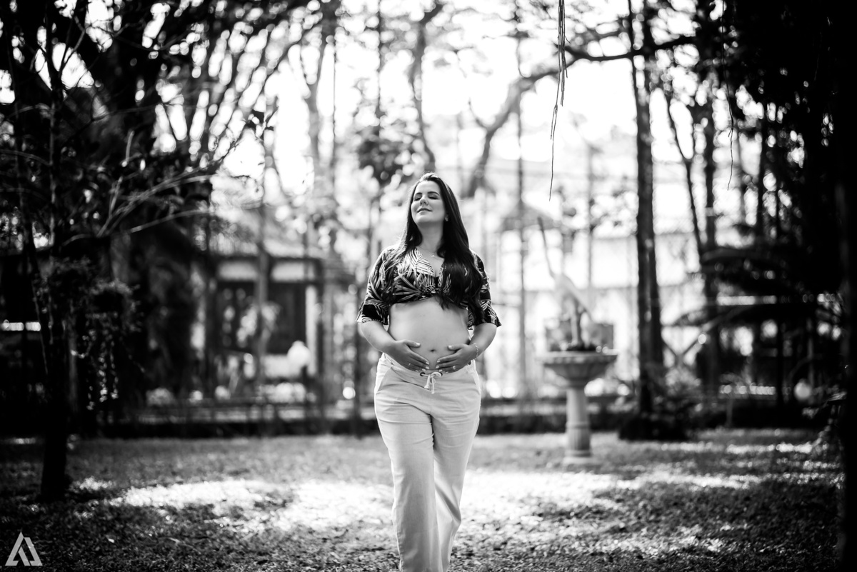 Alex Jardim Fotografia Fotógrafo Ensaio Gestante Grávida Lifestyle Resende Itatiaia Penedo Porto Real Barra Mansa Volta Redonda Sul Fluminense Serrinha do Alambari 