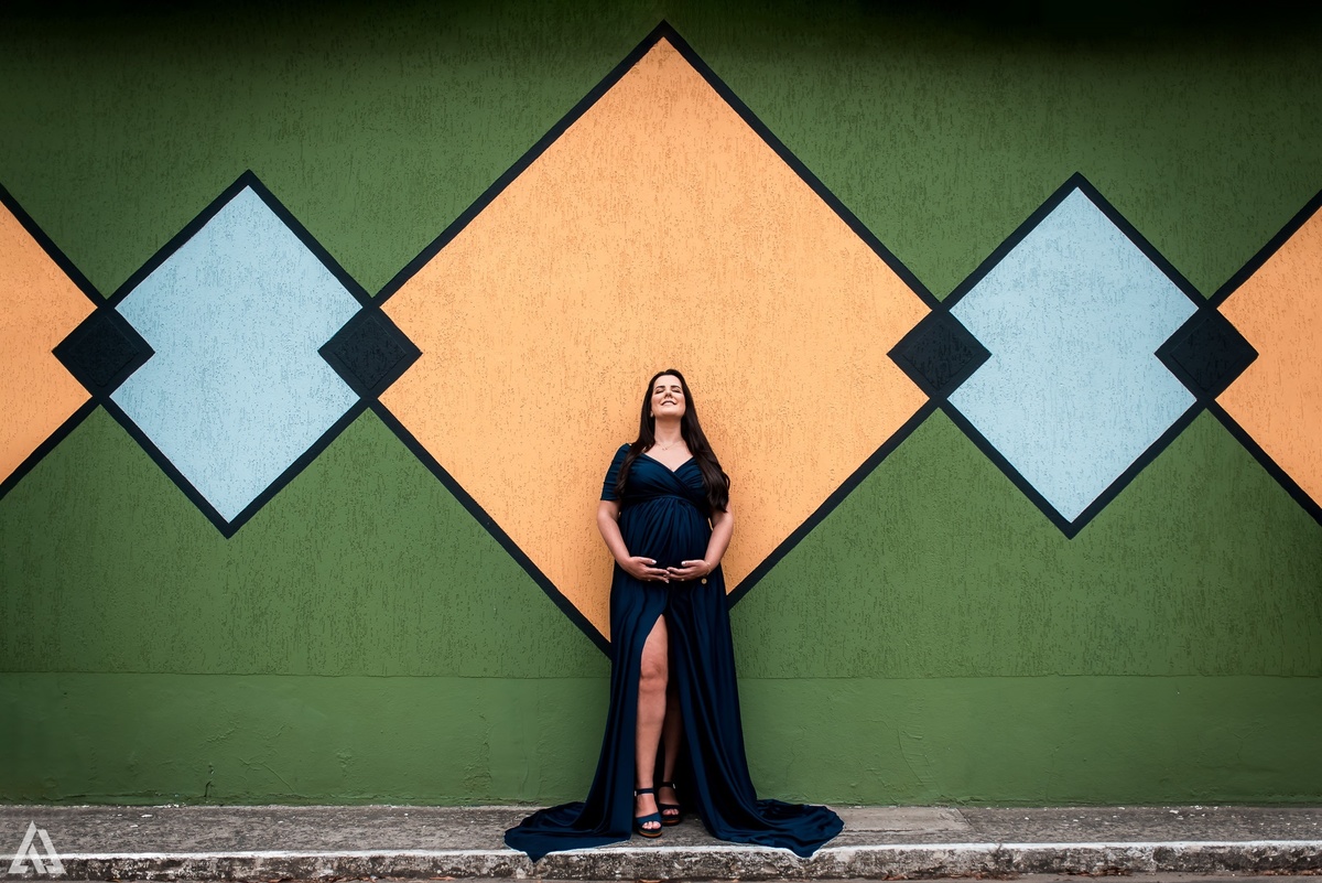 Alex Jardim Fotografia Fotógrafo Ensaio Gestante Grávida Lifestyle Resende Itatiaia Penedo Porto Real Barra Mansa Volta Redonda Sul Fluminense Serrinha do Alambari 