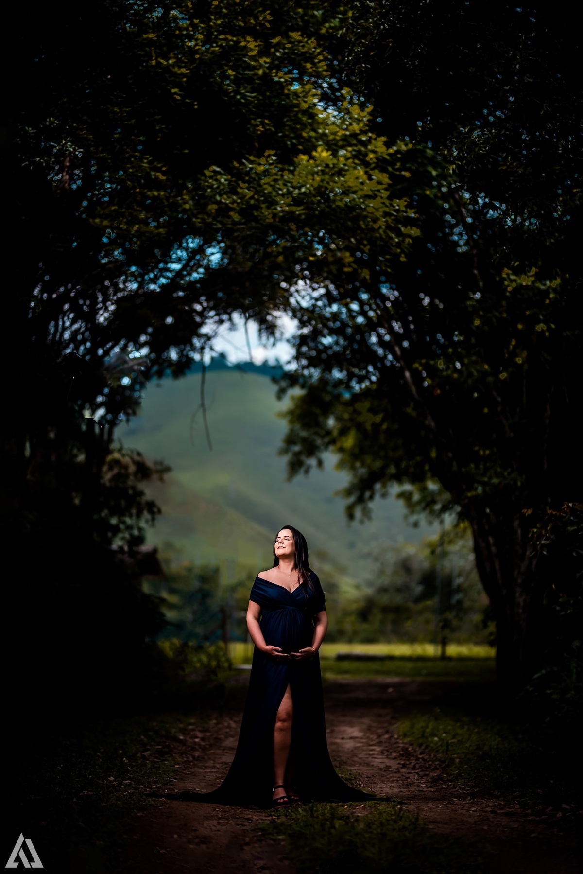 Alex Jardim Fotografia Fotógrafo Ensaio Gestante Grávida Lifestyle Resende Itatiaia Penedo Porto Real Barra Mansa Volta Redonda Sul Fluminense Serrinha do Alambari 