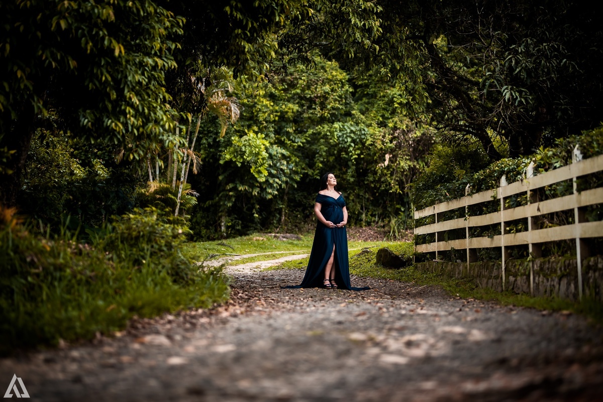 Alex Jardim Fotografia Fotógrafo Ensaio Gestante Grávida Lifestyle Resende Itatiaia Penedo Porto Real Barra Mansa Volta Redonda Sul Fluminense Serrinha do Alambari 