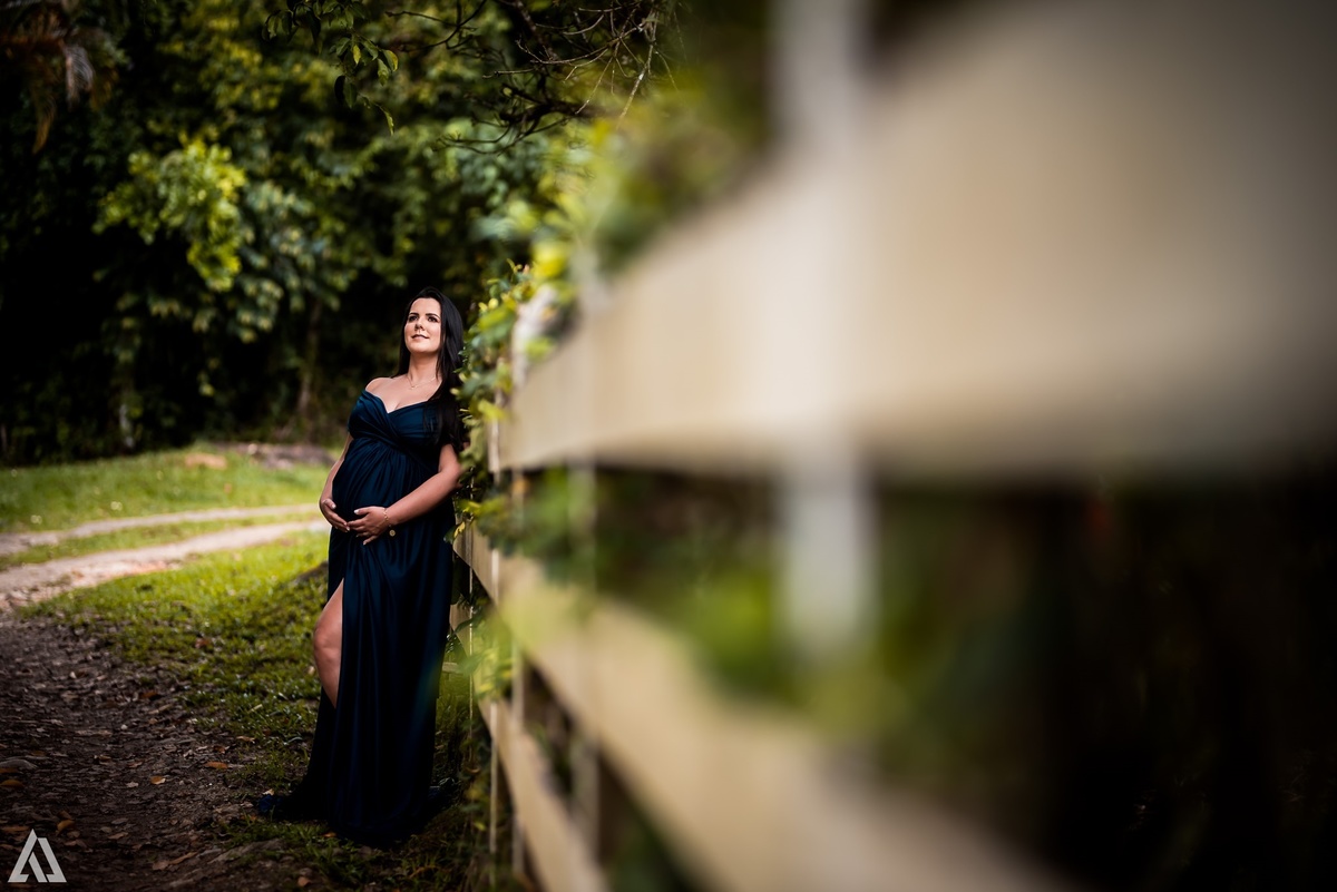 Alex Jardim Fotografia Fotógrafo Ensaio Gestante Grávida Lifestyle Resende Itatiaia Penedo Porto Real Barra Mansa Volta Redonda Sul Fluminense Serrinha do Alambari 