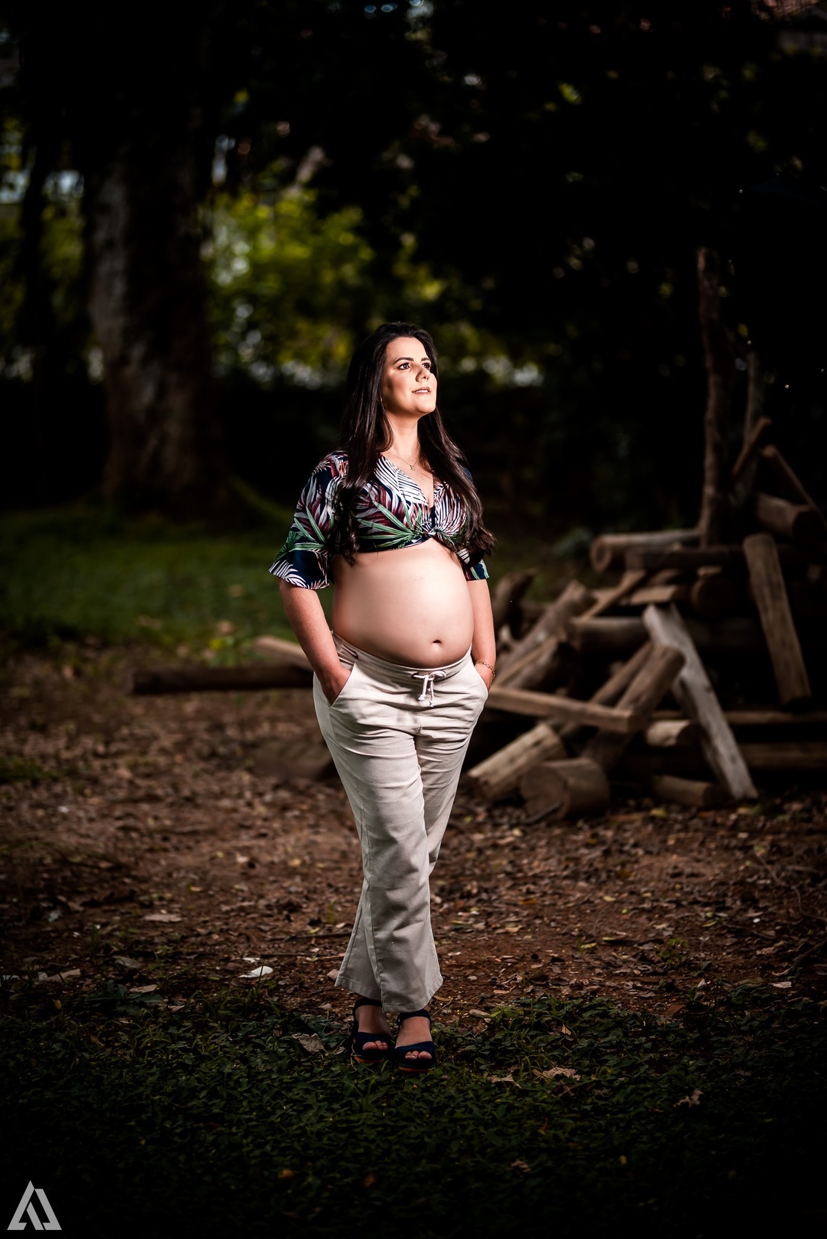 Alex Jardim Fotografia Fotógrafo Ensaio Gestante Grávida Lifestyle Resende Itatiaia Penedo Porto Real Barra Mansa Volta Redonda Sul Fluminense Serrinha do Alambari 