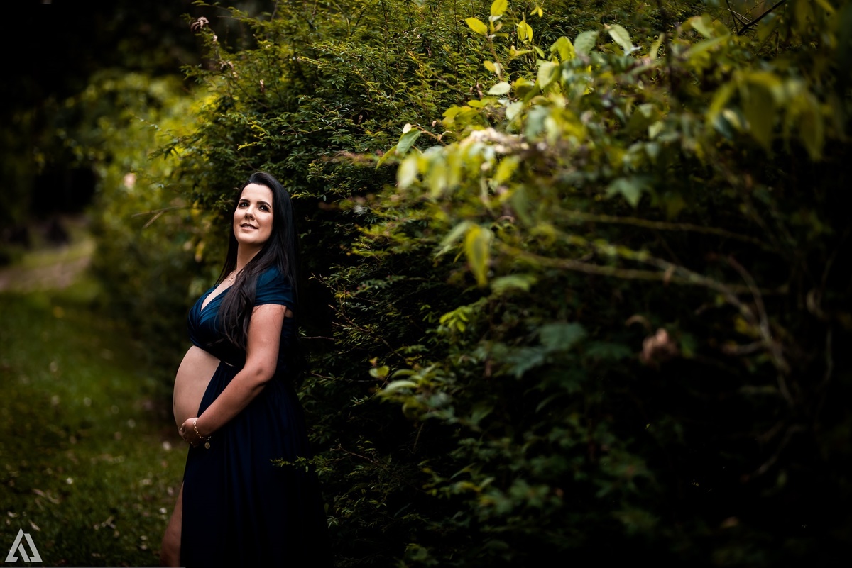 Alex Jardim Fotografia Fotógrafo Ensaio Gestante Grávida Lifestyle Resende Itatiaia Penedo Porto Real Barra Mansa Volta Redonda Sul Fluminense Serrinha do Alambari 
