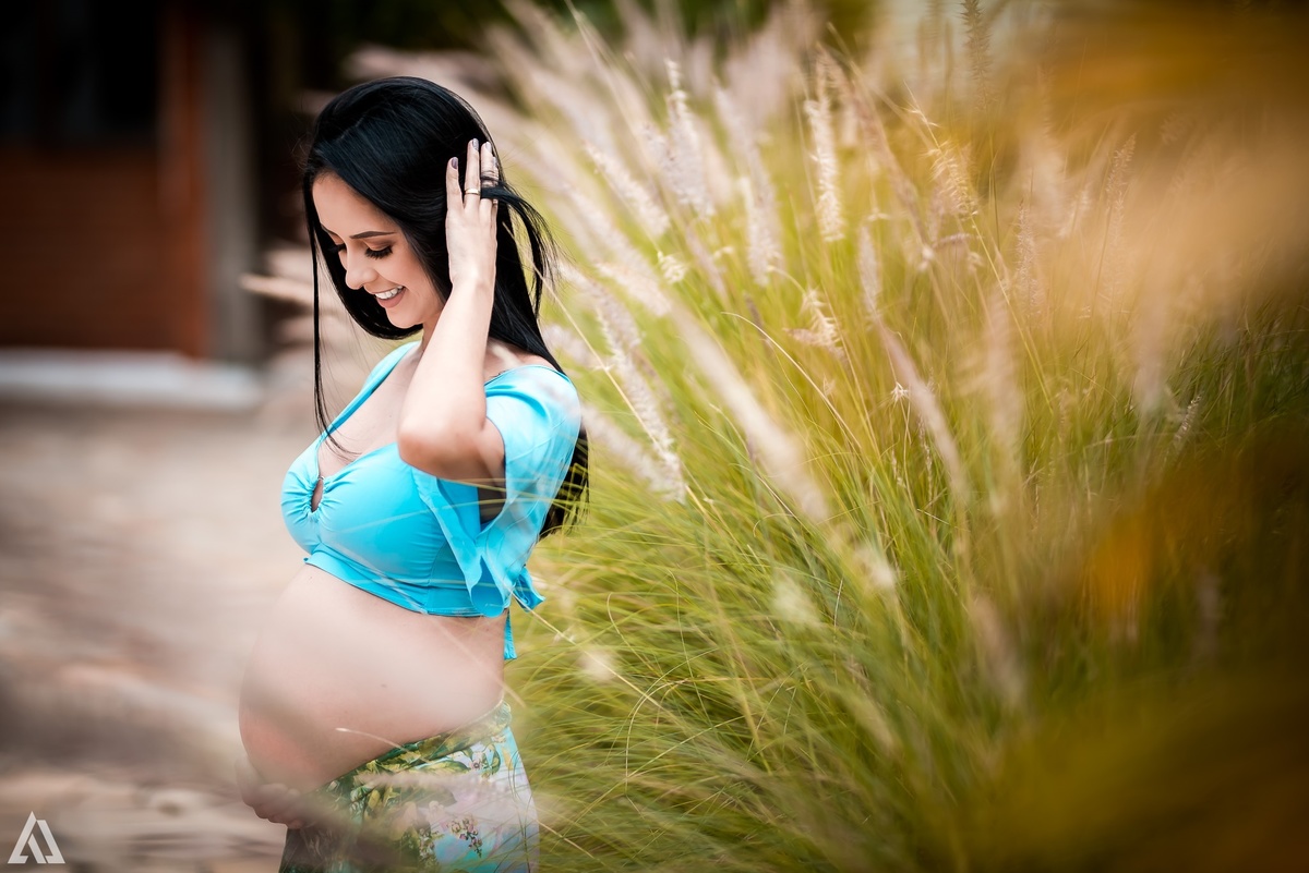 Alex Jardim Fotografia Fotógrafo Ensaio Gestante Grávida Lifestyle Resende Itatiaia Penedo Porto Real Barra Mansa Volta Redonda Sul Fluminense Serrinha do Alambari 