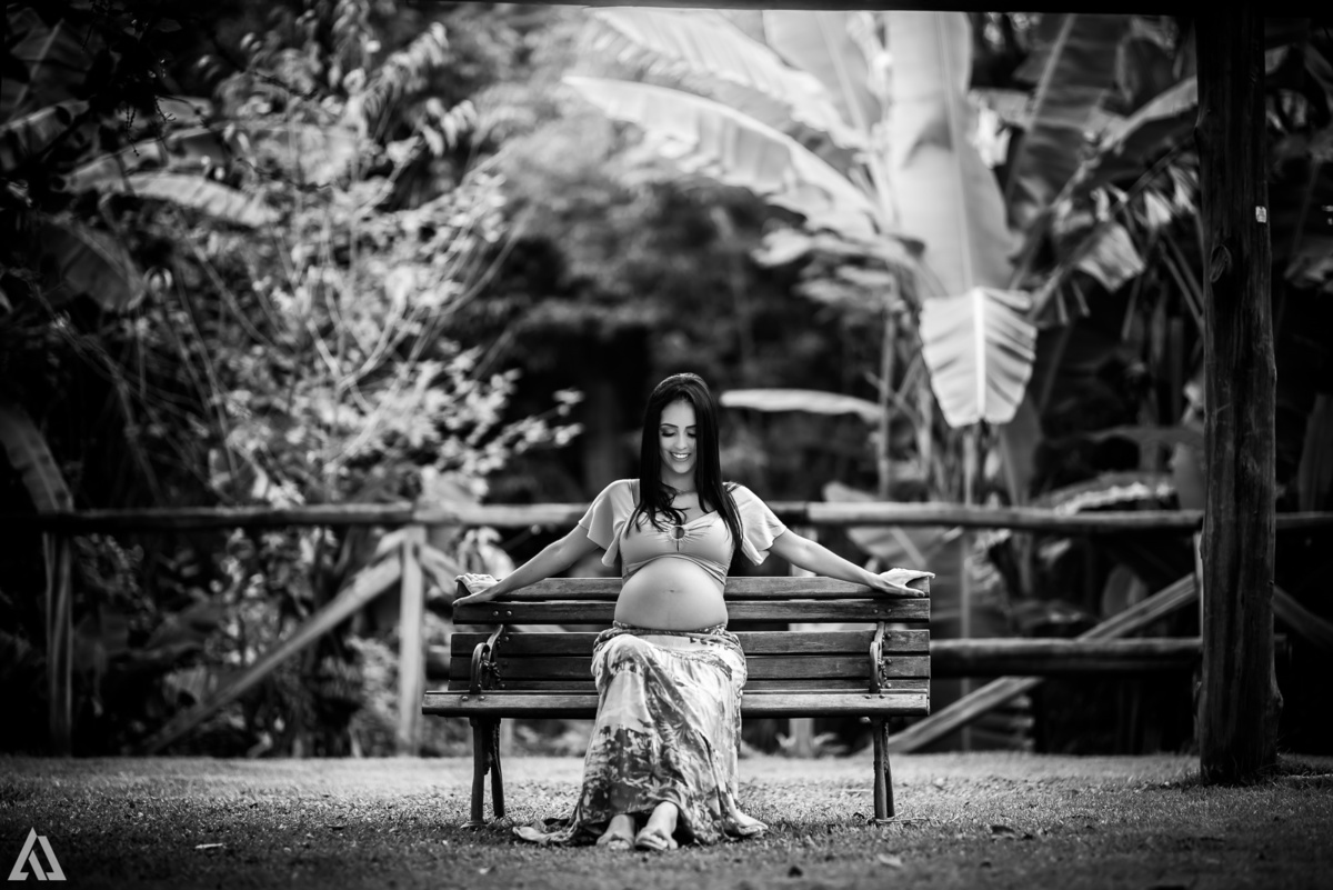 Alex Jardim Fotografia Fotógrafo Ensaio Gestante Grávida Lifestyle Resende Itatiaia Penedo Porto Real Barra Mansa Volta Redonda Sul Fluminense Serrinha do Alambari 