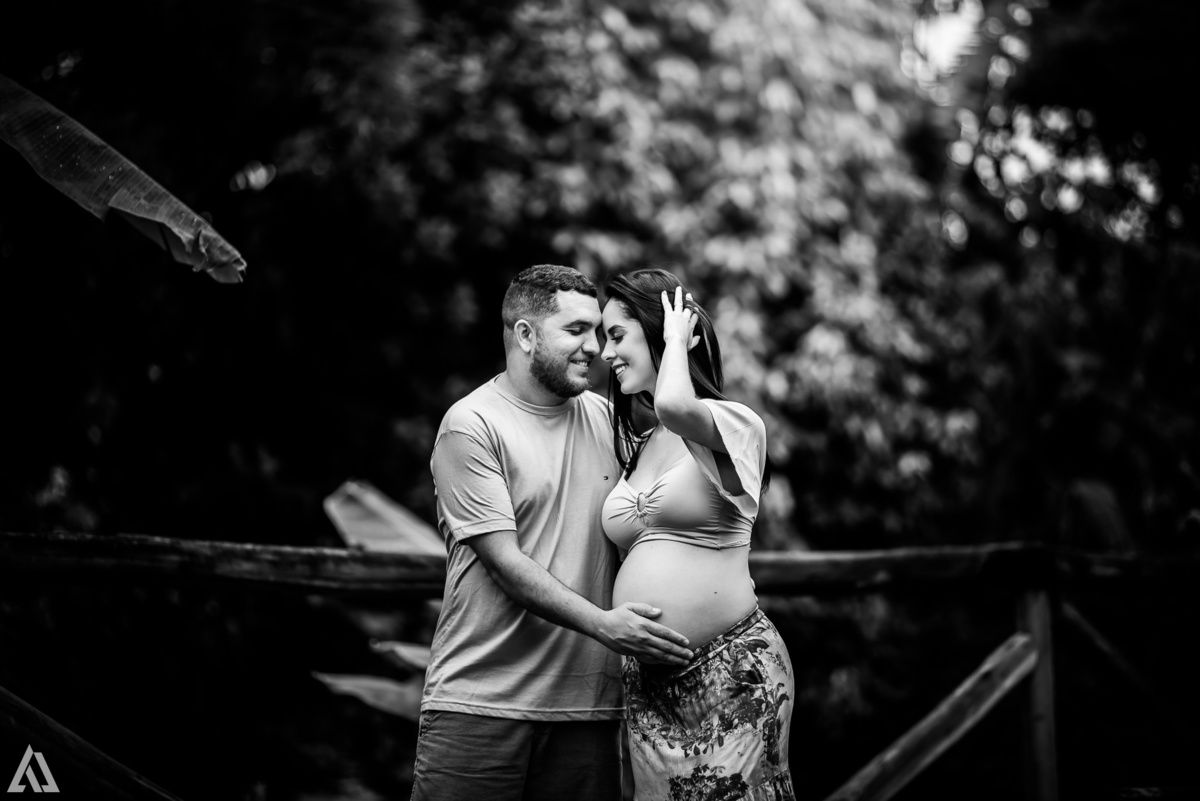 Alex Jardim Fotografia Fotógrafo Ensaio Gestante Grávida Lifestyle Resende Itatiaia Penedo Porto Real Barra Mansa Volta Redonda Sul Fluminense Serrinha do Alambari 