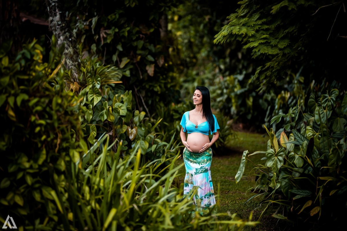 Alex Jardim Fotografia Fotógrafo Ensaio Gestante Grávida Lifestyle Resende Itatiaia Penedo Porto Real Barra Mansa Volta Redonda Sul Fluminense Serrinha do Alambari 