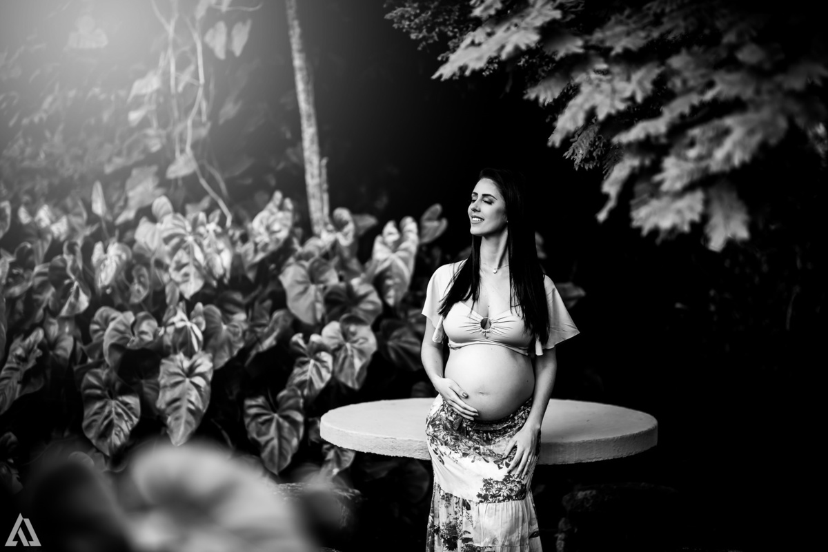 Alex Jardim Fotografia Fotógrafo Ensaio Gestante Grávida Lifestyle Resende Itatiaia Penedo Porto Real Barra Mansa Volta Redonda Sul Fluminense Serrinha do Alambari 