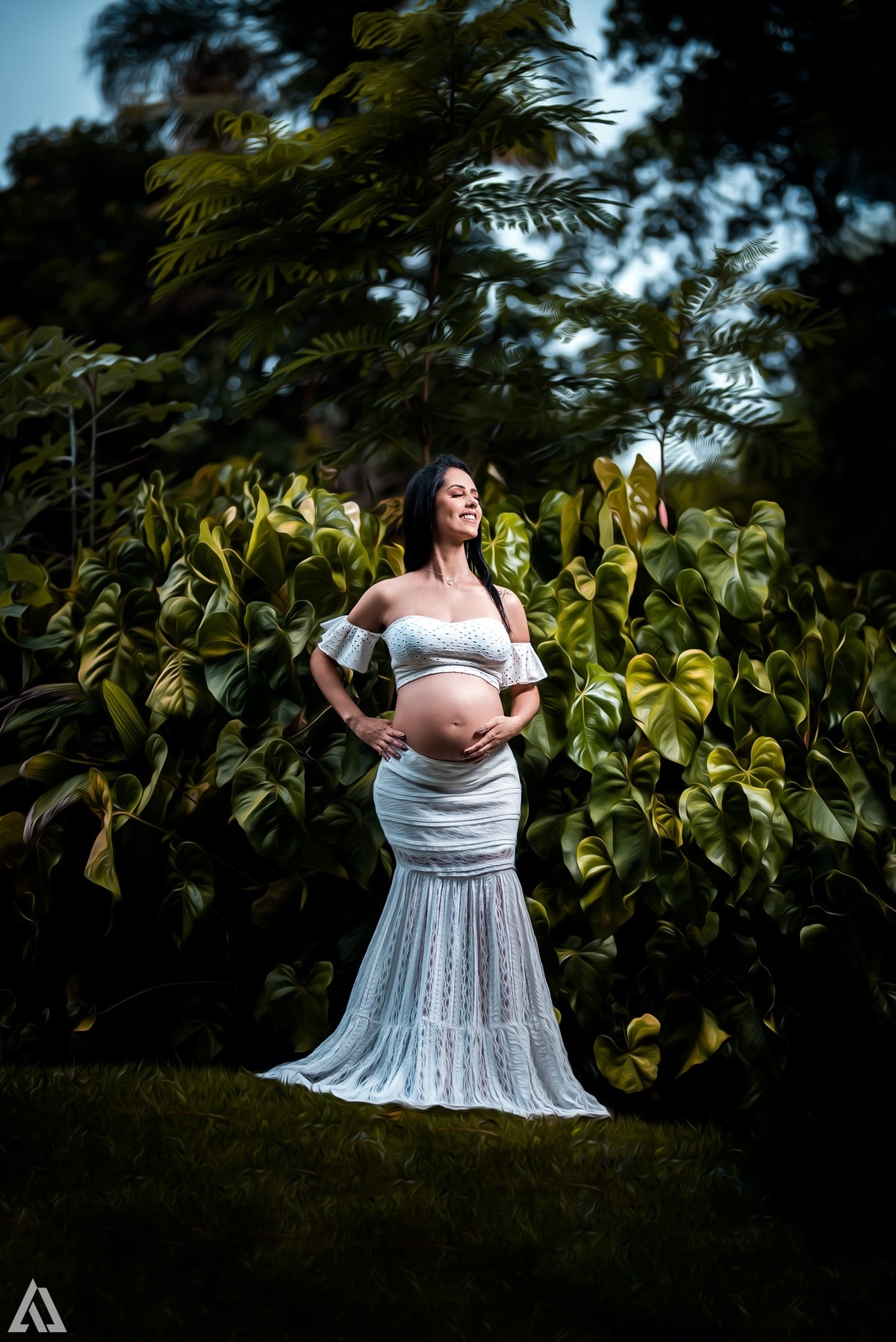 Alex Jardim Fotografia Fotógrafo Ensaio Gestante Grávida Lifestyle Resende Itatiaia Penedo Porto Real Barra Mansa Volta Redonda Sul Fluminense Serrinha do Alambari 