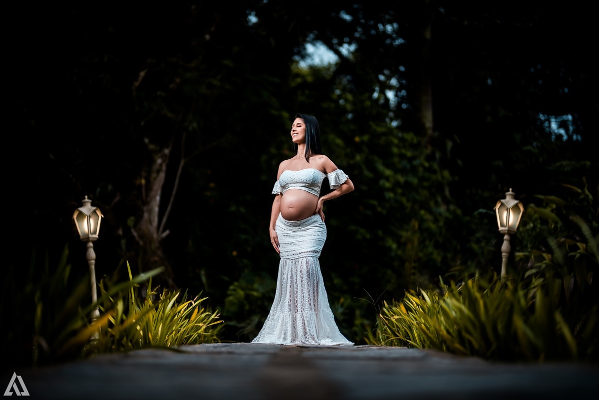 Alex Jardim Fotografia Fotógrafo Ensaio Gestante Grávida Lifestyle Resende Itatiaia Penedo Porto Real Barra Mansa Volta Redonda Sul Fluminense Serrinha do Alambari 