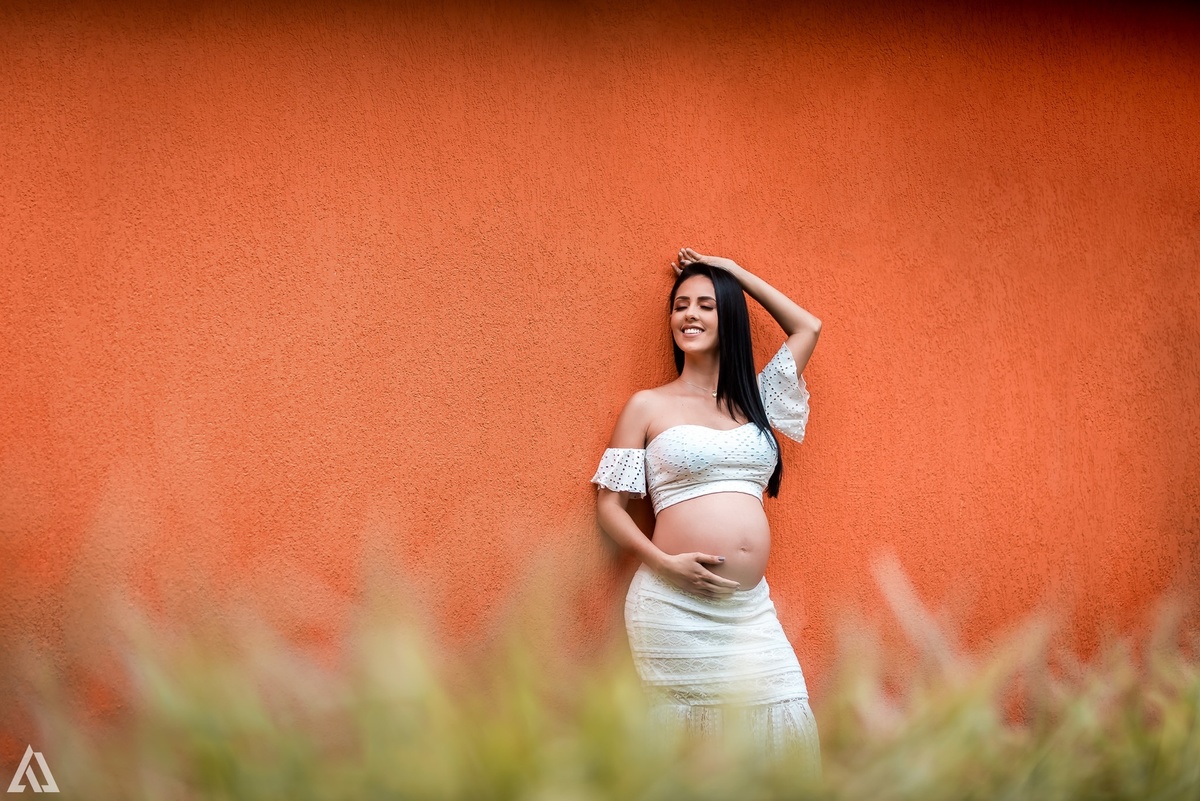 Alex Jardim Fotografia Fotógrafo Ensaio Gestante Grávida Lifestyle Resende Itatiaia Penedo Porto Real Barra Mansa Volta Redonda Sul Fluminense Serrinha do Alambari 