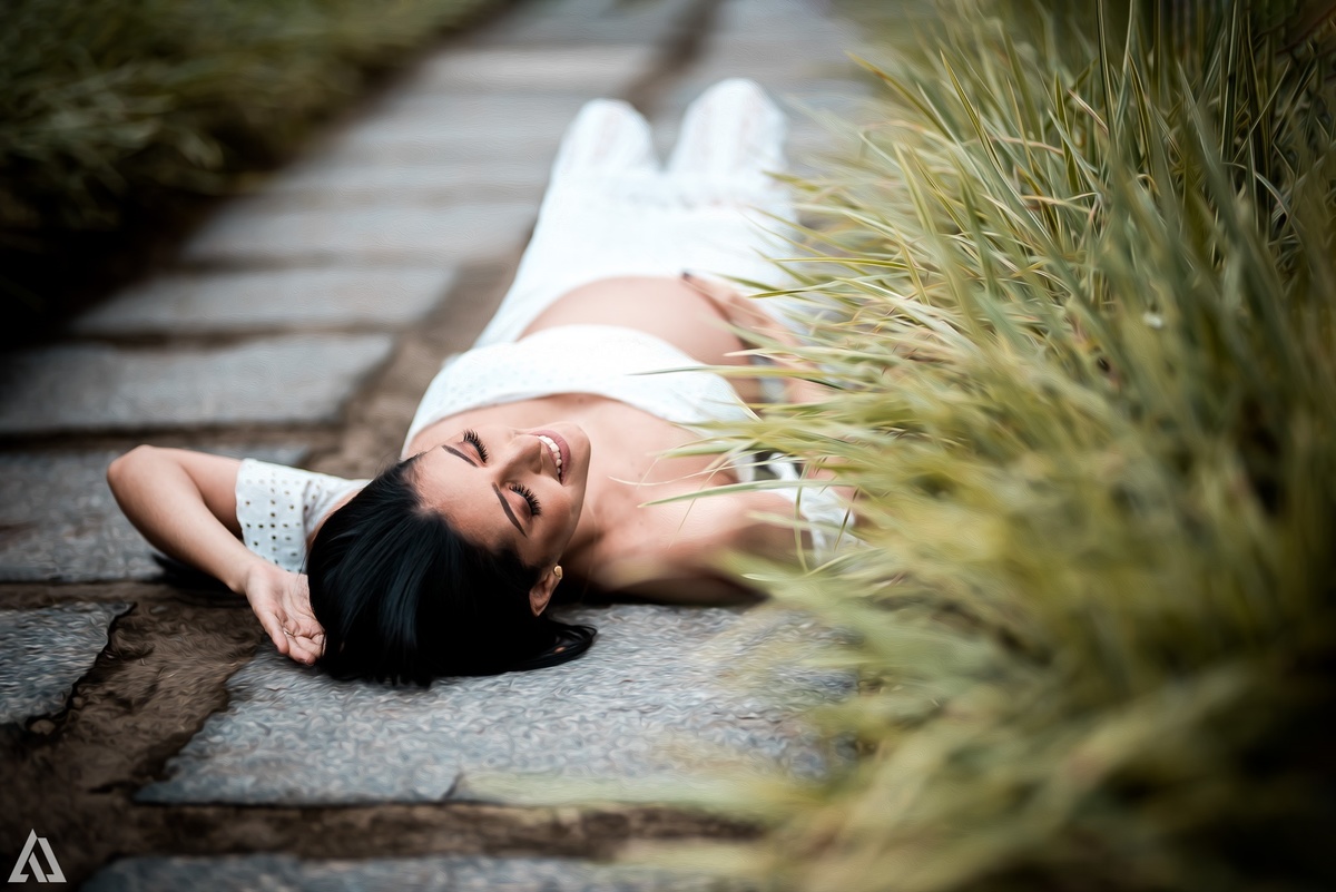 Alex Jardim Fotografia Fotógrafo Ensaio Gestante Grávida Lifestyle Resende Itatiaia Penedo Porto Real Barra Mansa Volta Redonda Sul Fluminense Serrinha do Alambari 