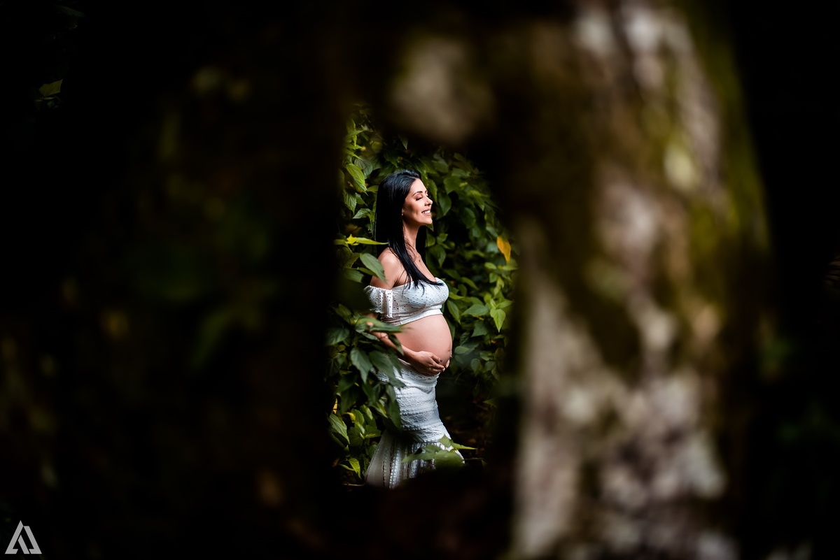 Alex Jardim Fotografia Fotógrafo Ensaio Gestante Grávida Lifestyle Resende Itatiaia Penedo Porto Real Barra Mansa Volta Redonda Sul Fluminense Serrinha do Alambari 