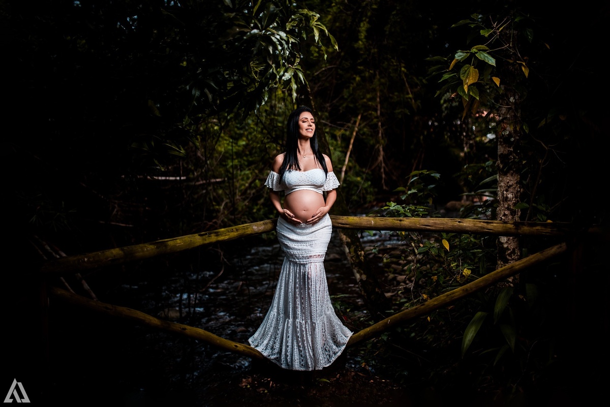 Alex Jardim Fotografia Fotógrafo Ensaio Gestante Grávida Lifestyle Resende Itatiaia Penedo Porto Real Barra Mansa Volta Redonda Sul Fluminense Serrinha do Alambari 