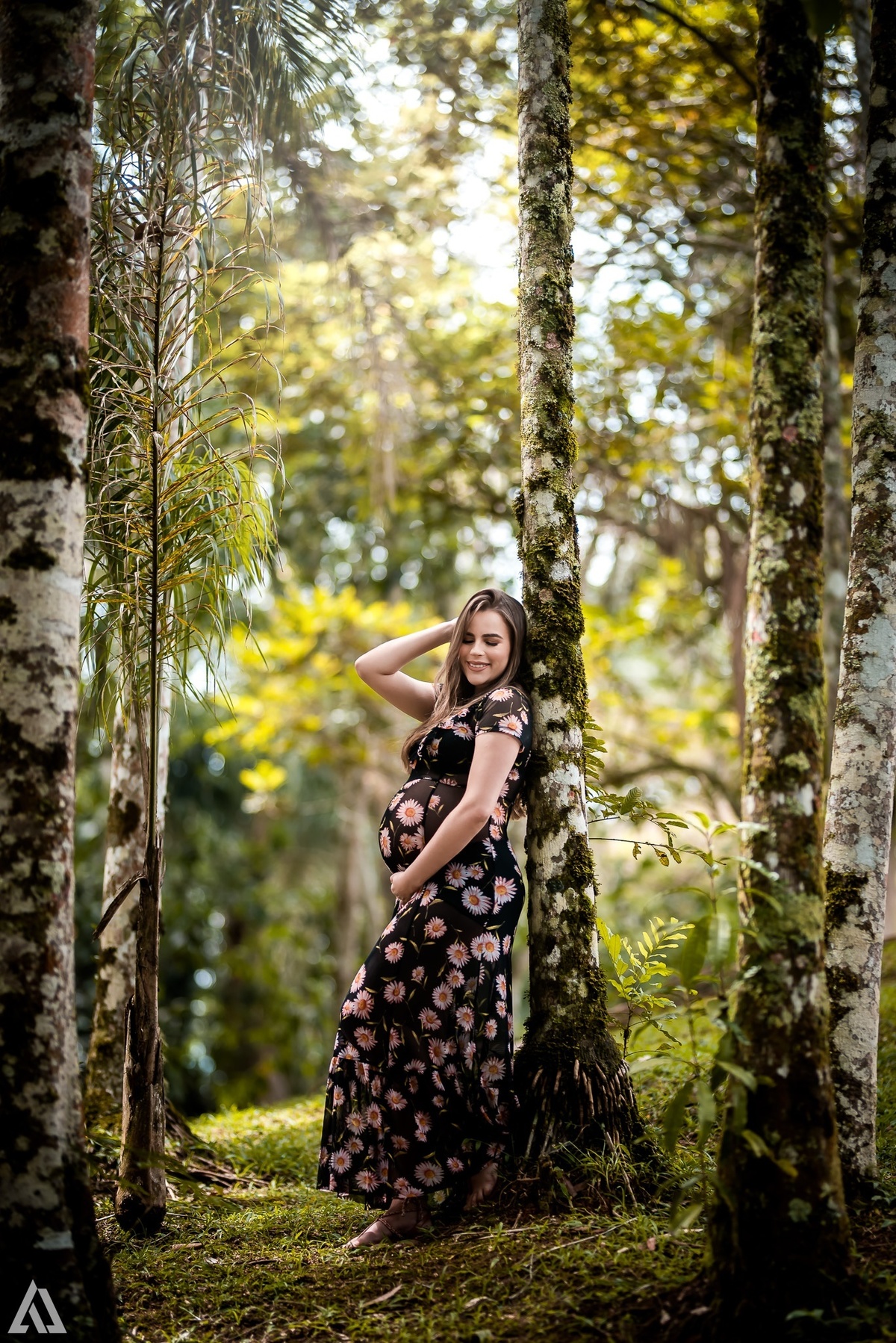 Alex Jardim Fotografia Fotógrafo Ensaio Gestante Grávida Lifestyle Resende Itatiaia Penedo Porto Real Barra Mansa Volta Redonda Sul Fluminense Serrinha do Alambari 