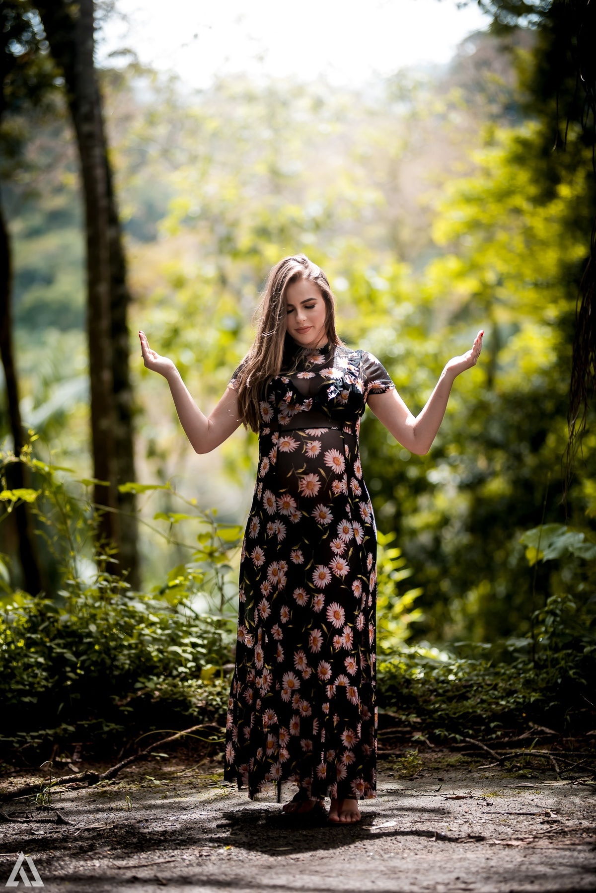 Alex Jardim Fotografia Fotógrafo Ensaio Gestante Grávida Lifestyle Resende Itatiaia Penedo Porto Real Barra Mansa Volta Redonda Sul Fluminense Serrinha do Alambari 