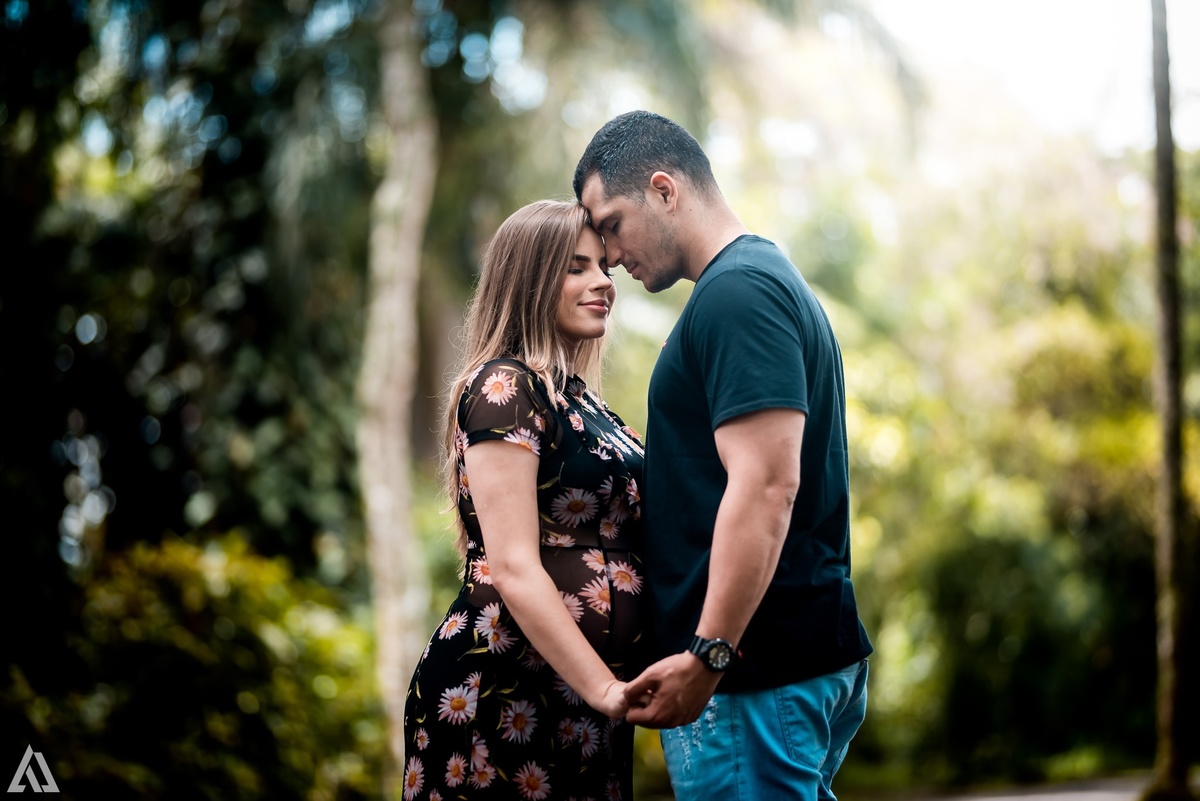 Alex Jardim Fotografia Fotógrafo Ensaio Gestante Grávida Lifestyle Resende Itatiaia Penedo Porto Real Barra Mansa Volta Redonda Sul Fluminense Serrinha do Alambari 