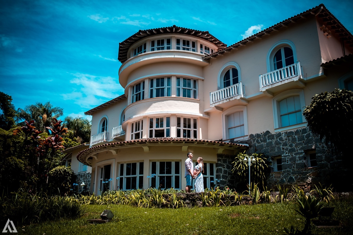 Alex Jardim Fotografia Fotógrafo Ensaio Gestante Grávida Lifestyle Resende Itatiaia Penedo Porto Real Barra Mansa Volta Redonda Sul Fluminense Serrinha do Alambari 