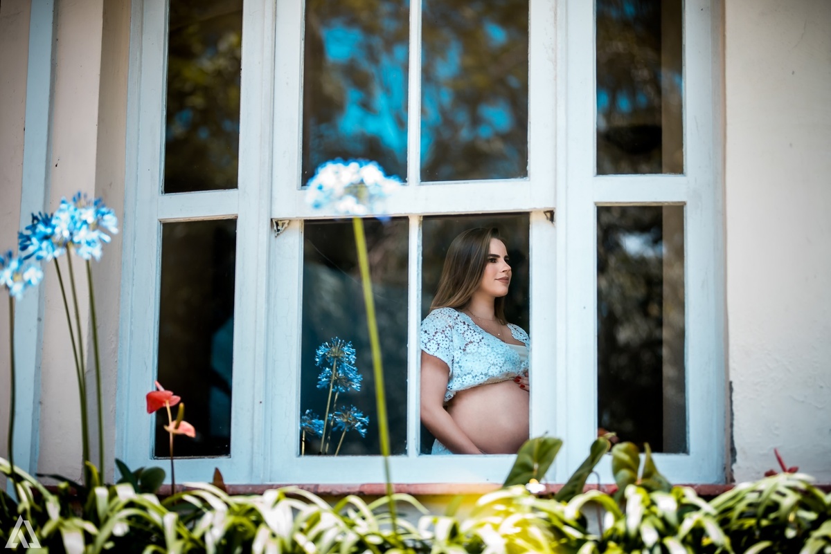 Alex Jardim Fotografia Fotógrafo Ensaio Gestante Grávida Lifestyle Resende Itatiaia Penedo Porto Real Barra Mansa Volta Redonda Sul Fluminense Serrinha do Alambari 
