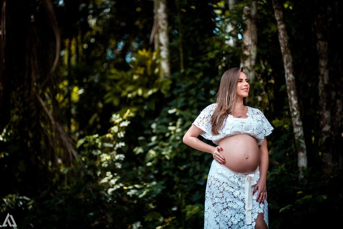 Alex Jardim Fotografia Fotógrafo Ensaio Gestante Grávida Lifestyle Resende Itatiaia Penedo Porto Real Barra Mansa Volta Redonda Sul Fluminense Serrinha do Alambari 
