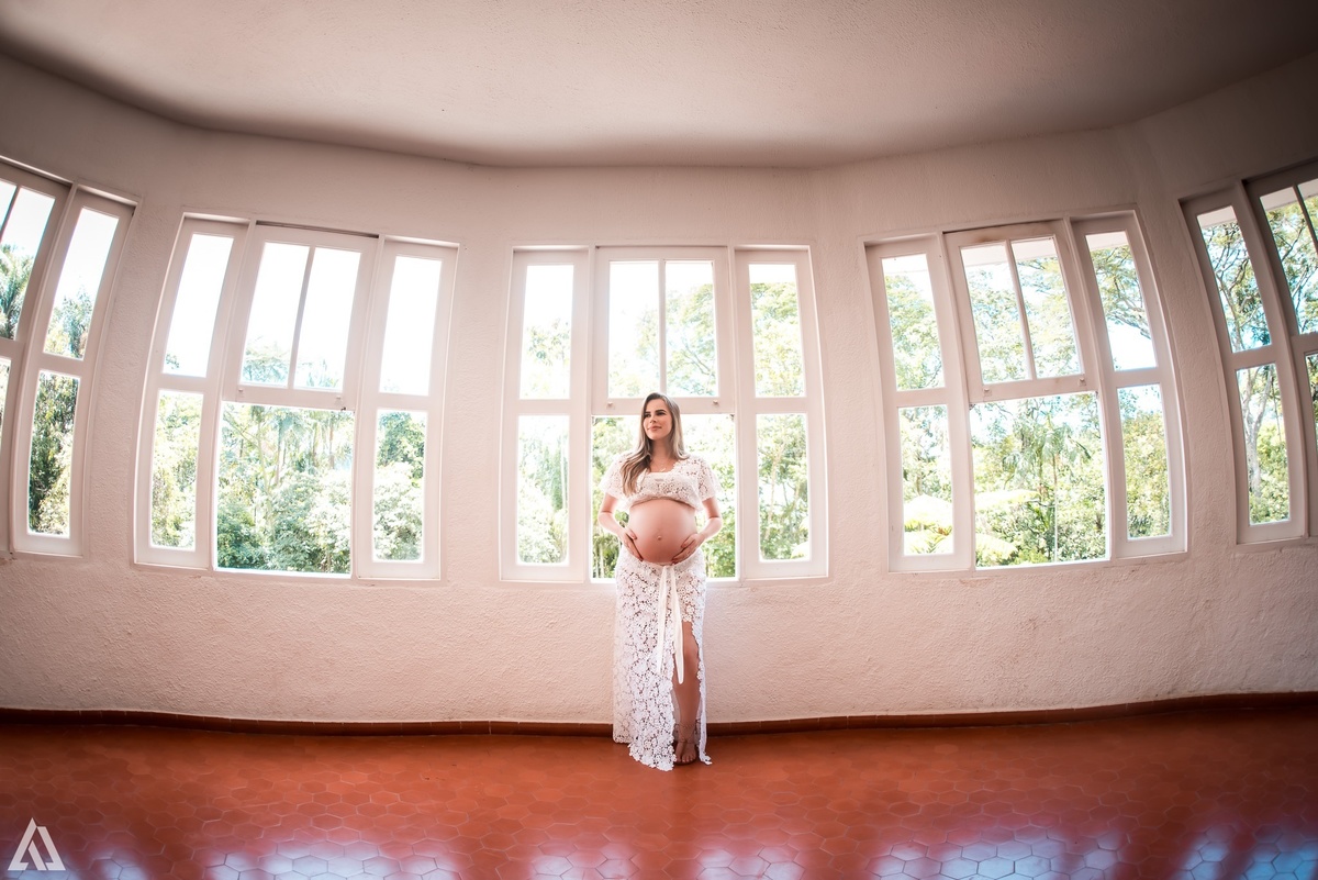 Alex Jardim Fotografia Fotógrafo Ensaio Gestante Grávida Lifestyle Resende Itatiaia Penedo Porto Real Barra Mansa Volta Redonda Sul Fluminense Serrinha do Alambari 