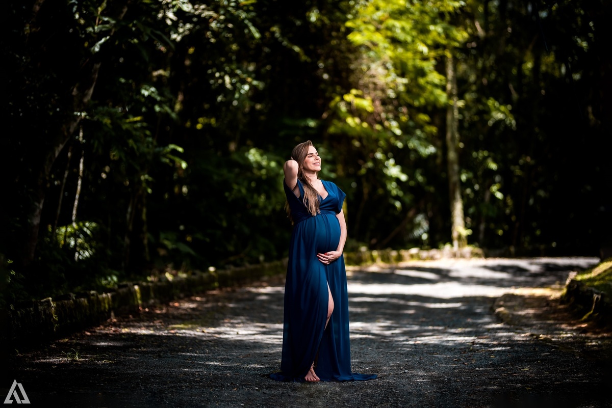 Alex Jardim Fotografia Fotógrafo Ensaio Gestante Grávida Lifestyle Resende Itatiaia Penedo Porto Real Barra Mansa Volta Redonda Sul Fluminense Serrinha do Alambari 
