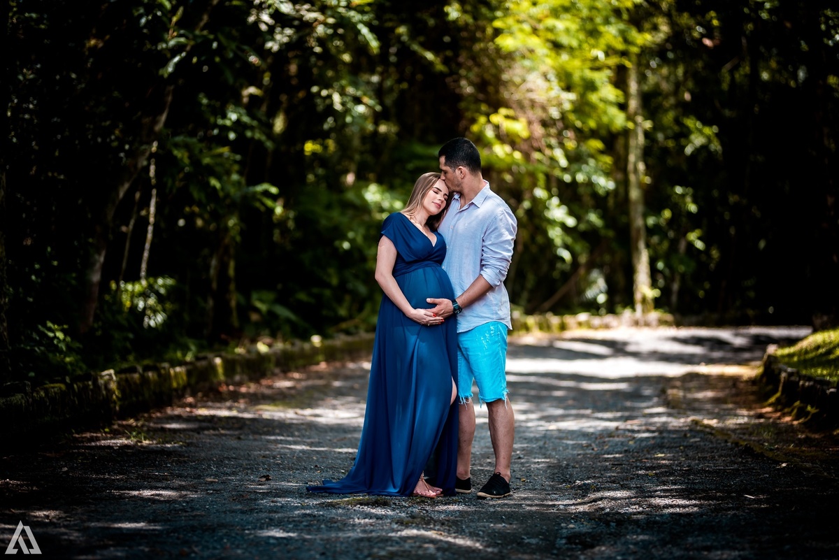 Alex Jardim Fotografia Fotógrafo Ensaio Gestante Grávida Lifestyle Resende Itatiaia Penedo Porto Real Barra Mansa Volta Redonda Sul Fluminense Serrinha do Alambari 