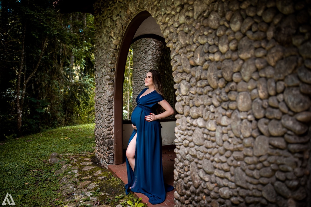 Alex Jardim Fotografia Fotógrafo Ensaio Gestante Grávida Lifestyle Resende Itatiaia Penedo Porto Real Barra Mansa Volta Redonda Sul Fluminense Serrinha do Alambari 