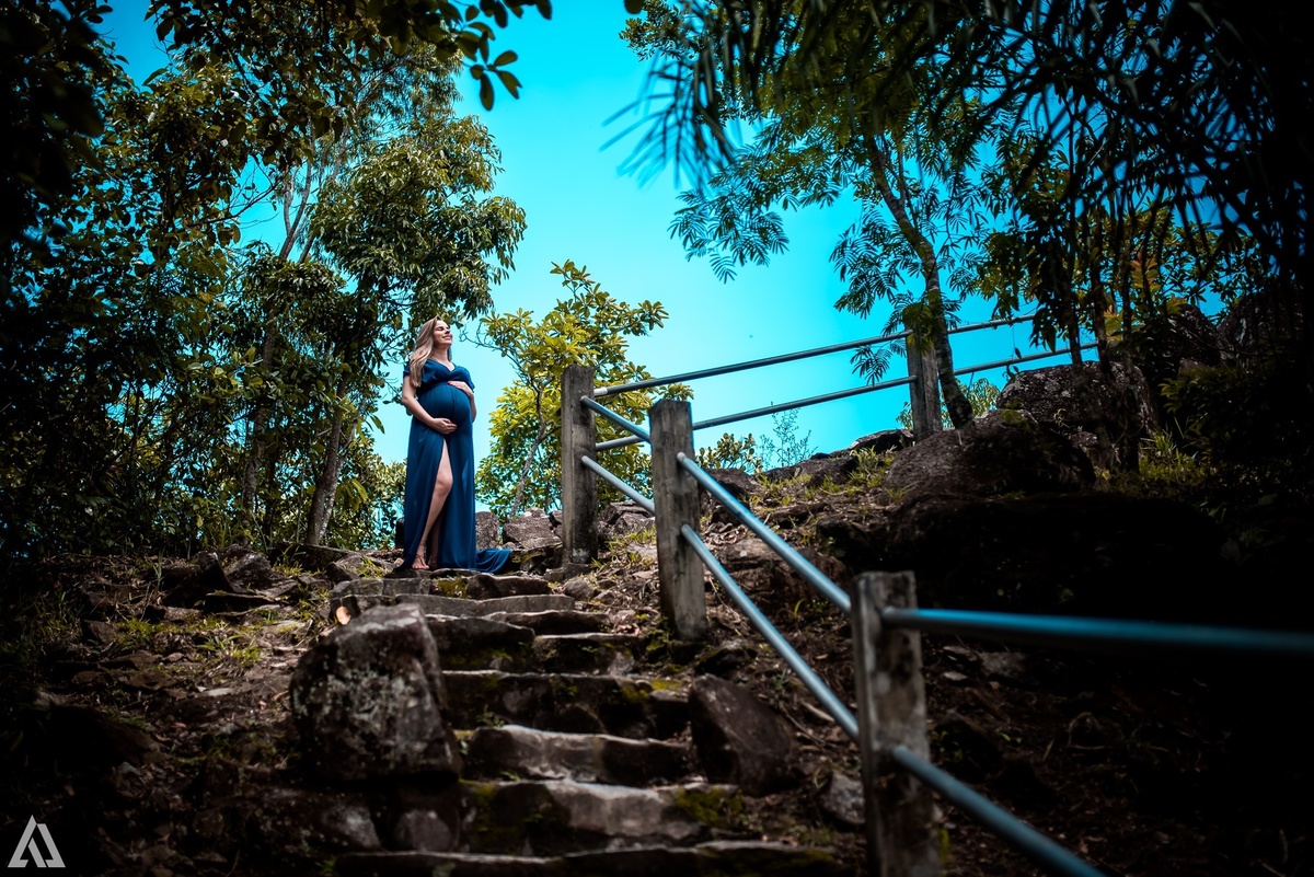 Alex Jardim Fotografia Fotógrafo Ensaio Gestante Grávida Lifestyle Resende Itatiaia Penedo Porto Real Barra Mansa Volta Redonda Sul Fluminense Serrinha do Alambari 