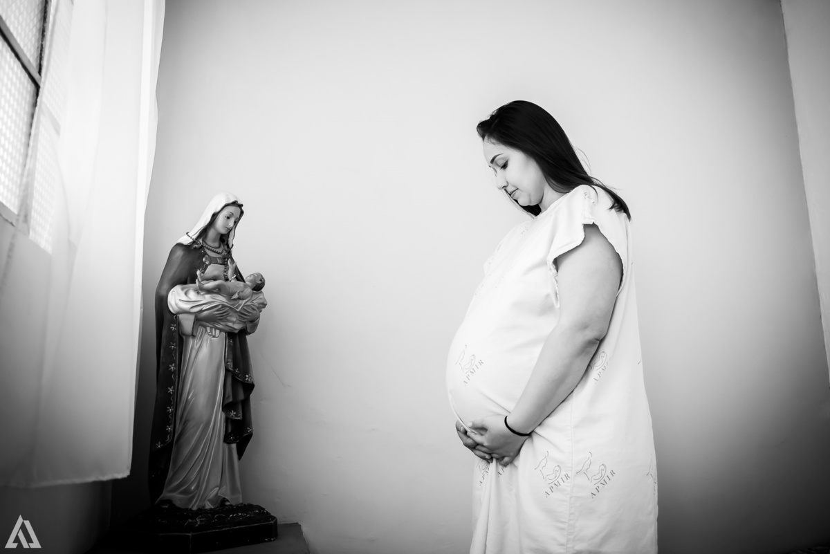 Fotografia de Parto Cesárea Normal Humanizado Alex Jardim Fotografia Fotógrafo iapbp cesarean maternidade Resende Itatiaia Penedo Porto Real Quatis Barra Mansa Volta Redonda Serrinha do Alambari Hospital Maternidade APMIR SAMER UNIMED