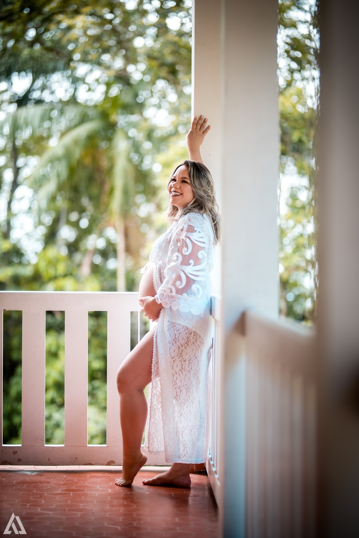 Alex Jardim Fotografia Fotógrafo Ensaio Gestante Grávida Lifestyle Resende Itatiaia Penedo Porto Real Barra Mansa Volta Redonda Sul Fluminense Serrinha do Alambari 