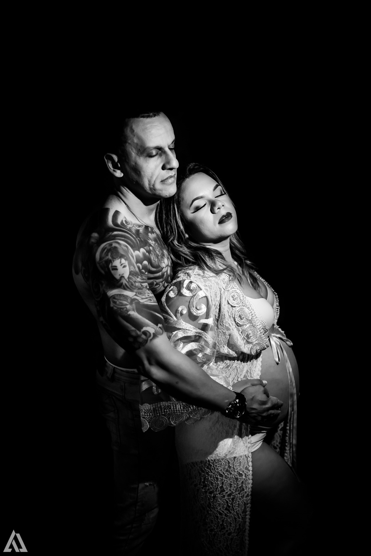 Alex Jardim Fotografia Fotógrafo Ensaio Gestante Grávida Lifestyle Resende Itatiaia Penedo Porto Real Barra Mansa Volta Redonda Sul Fluminense Serrinha do Alambari 