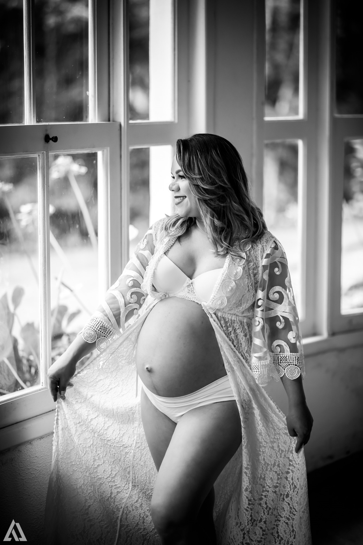 Alex Jardim Fotografia Fotógrafo Ensaio Gestante Grávida Lifestyle Resende Itatiaia Penedo Porto Real Barra Mansa Volta Redonda Sul Fluminense Serrinha do Alambari 