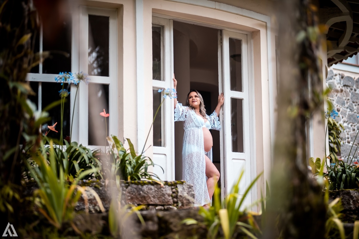 Alex Jardim Fotografia Fotógrafo Ensaio Gestante Grávida Lifestyle Resende Itatiaia Penedo Porto Real Barra Mansa Volta Redonda Sul Fluminense Serrinha do Alambari 