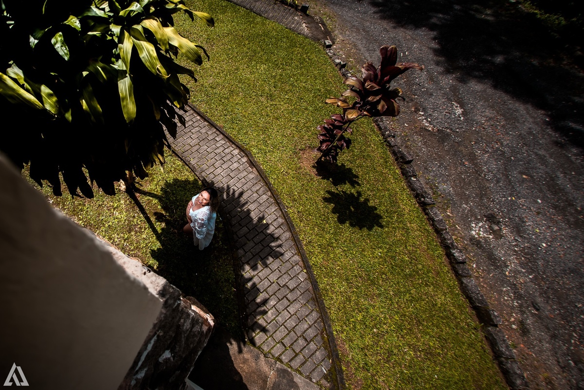 Alex Jardim Fotografia Fotógrafo Ensaio Gestante Grávida Lifestyle Resende Itatiaia Penedo Porto Real Barra Mansa Volta Redonda Sul Fluminense Serrinha do Alambari 